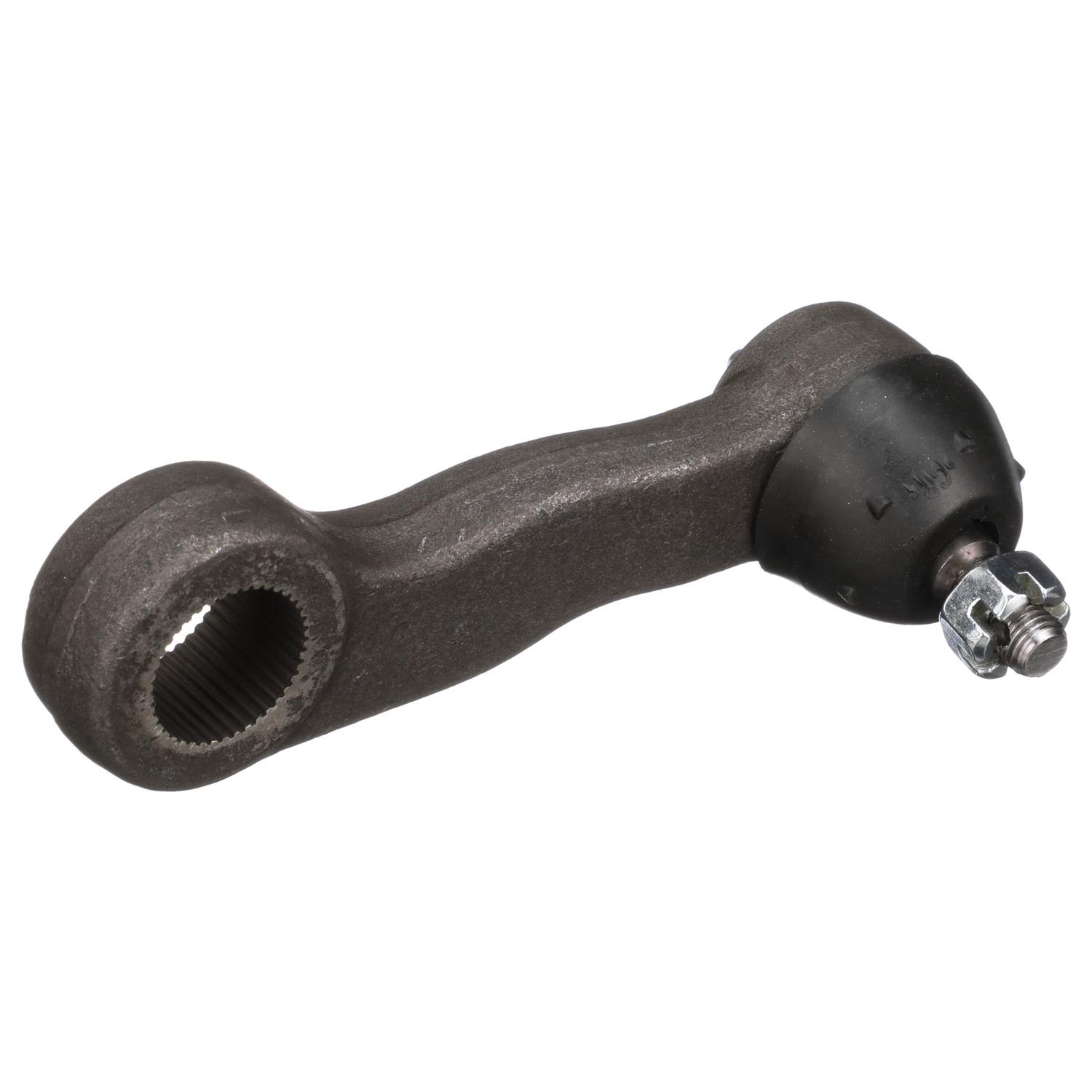 Delphi TA2543 Steering Pitman Arm product image 1 of 2
