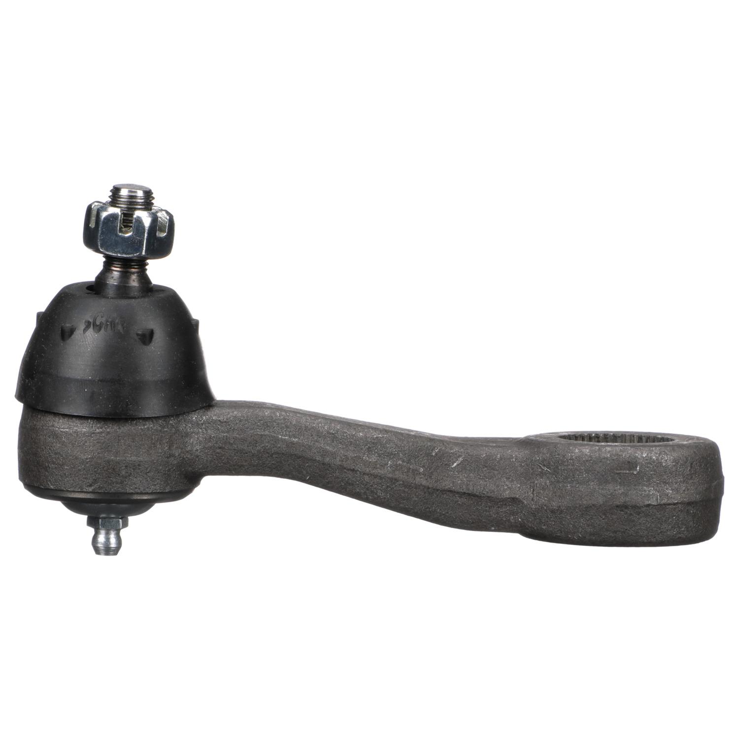 Delphi TA2543 Steering Pitman Arm product image 2 of 2