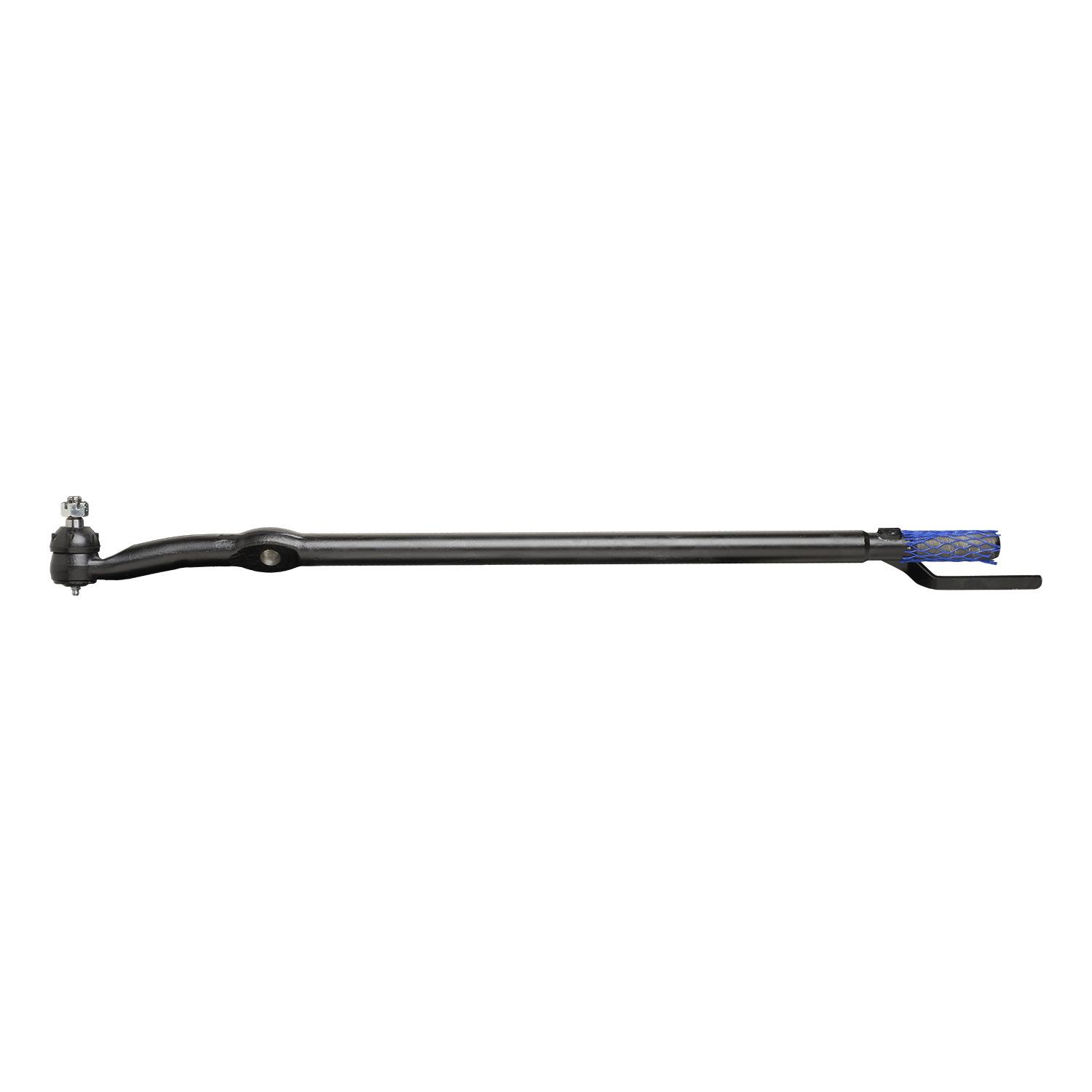 Delphi TA2544 Steering Tie Rod End product image 1 of 1