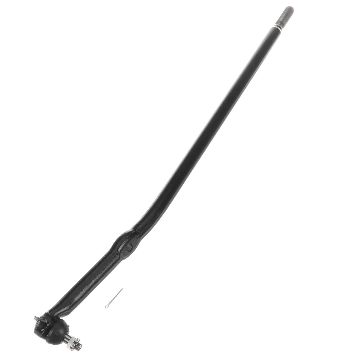 Delphi TA2545 Steering Tie Rod End product image 1 of 2