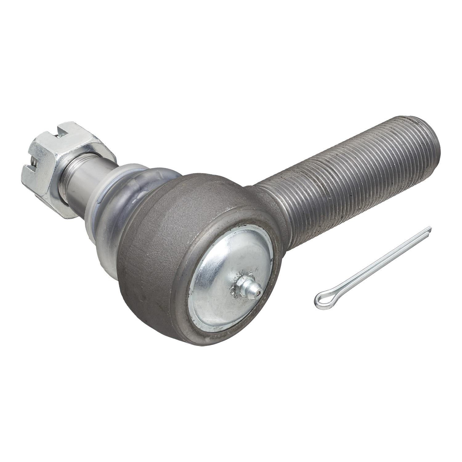 Delphi TA2547 Steering Tie Rod End product image 1 of 2
