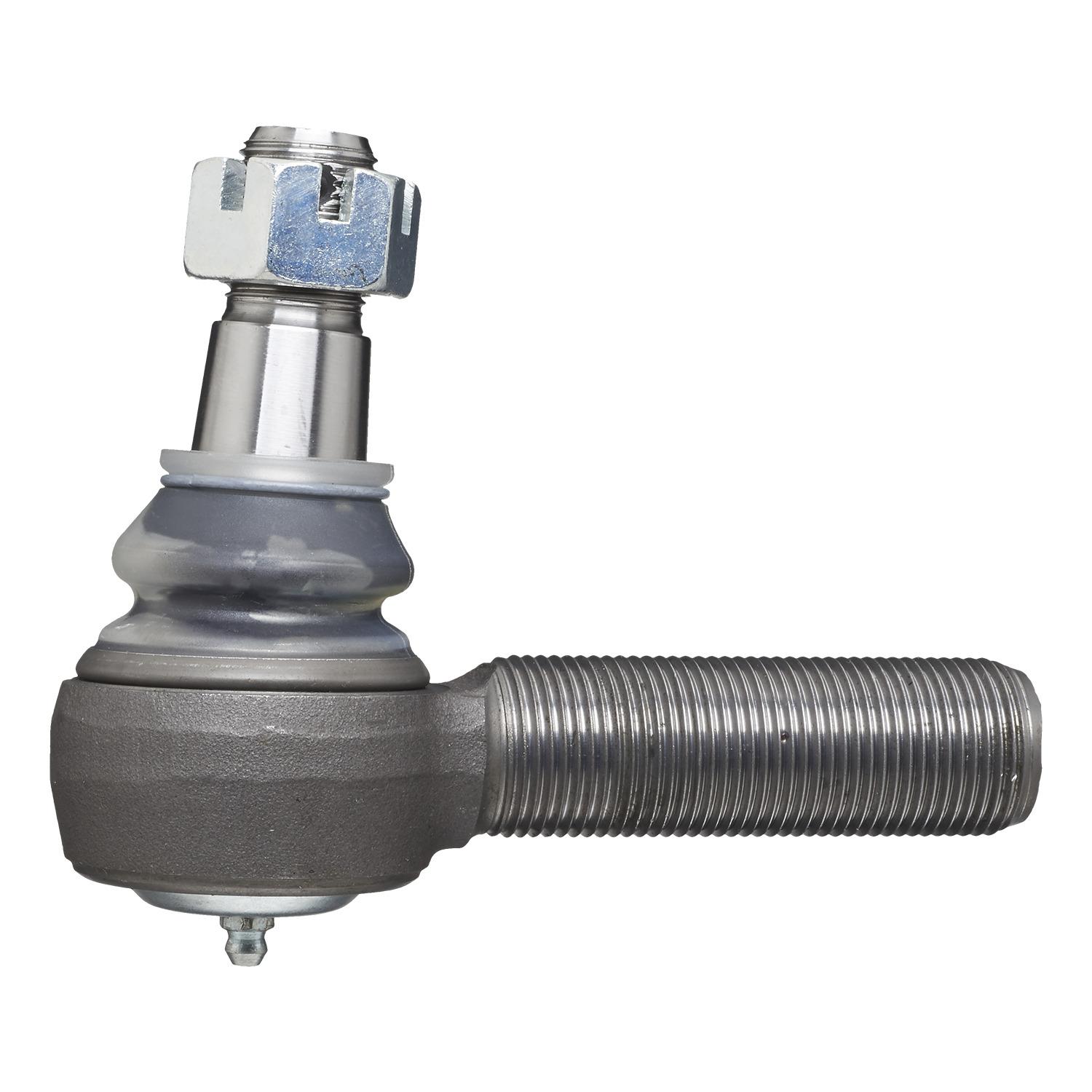 Delphi TA2547 Steering Tie Rod End product image 2 of 2