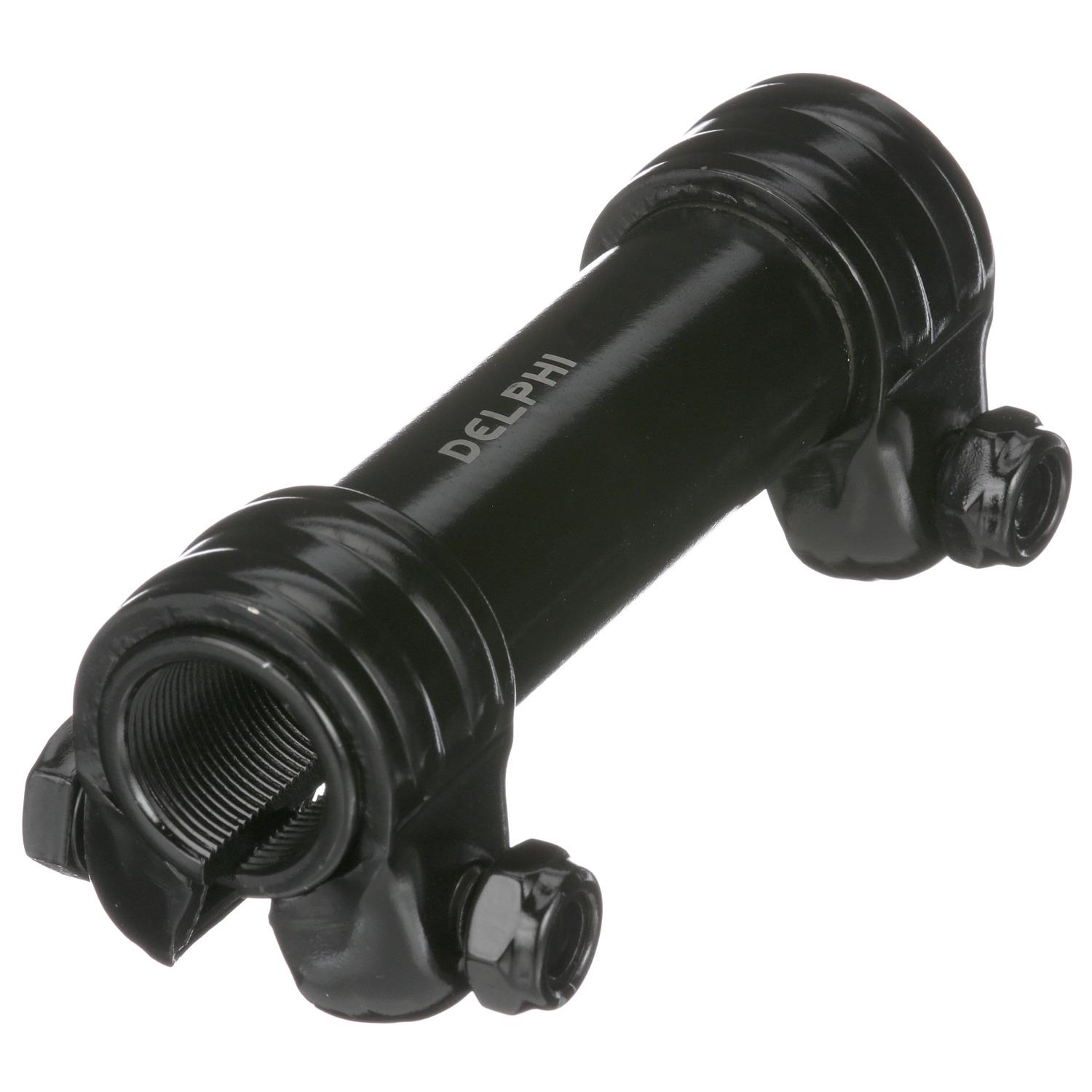 Delphi TA2548 Steering Tie Rod End Adjusting Sleeve product image 1 of 2