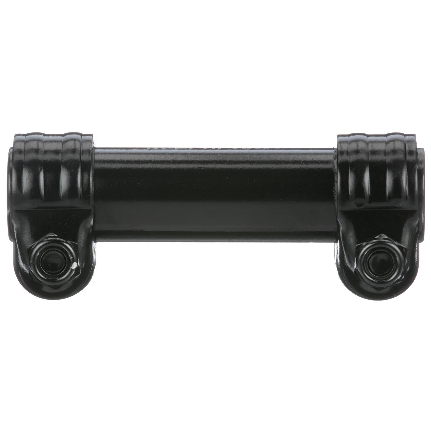 Delphi TA2548 Steering Tie Rod End Adjusting Sleeve product image 2 of 2