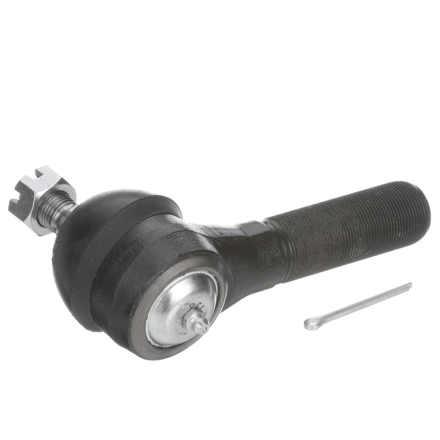 Delphi TA2549 Steering Tie Rod End product image 1 of 2