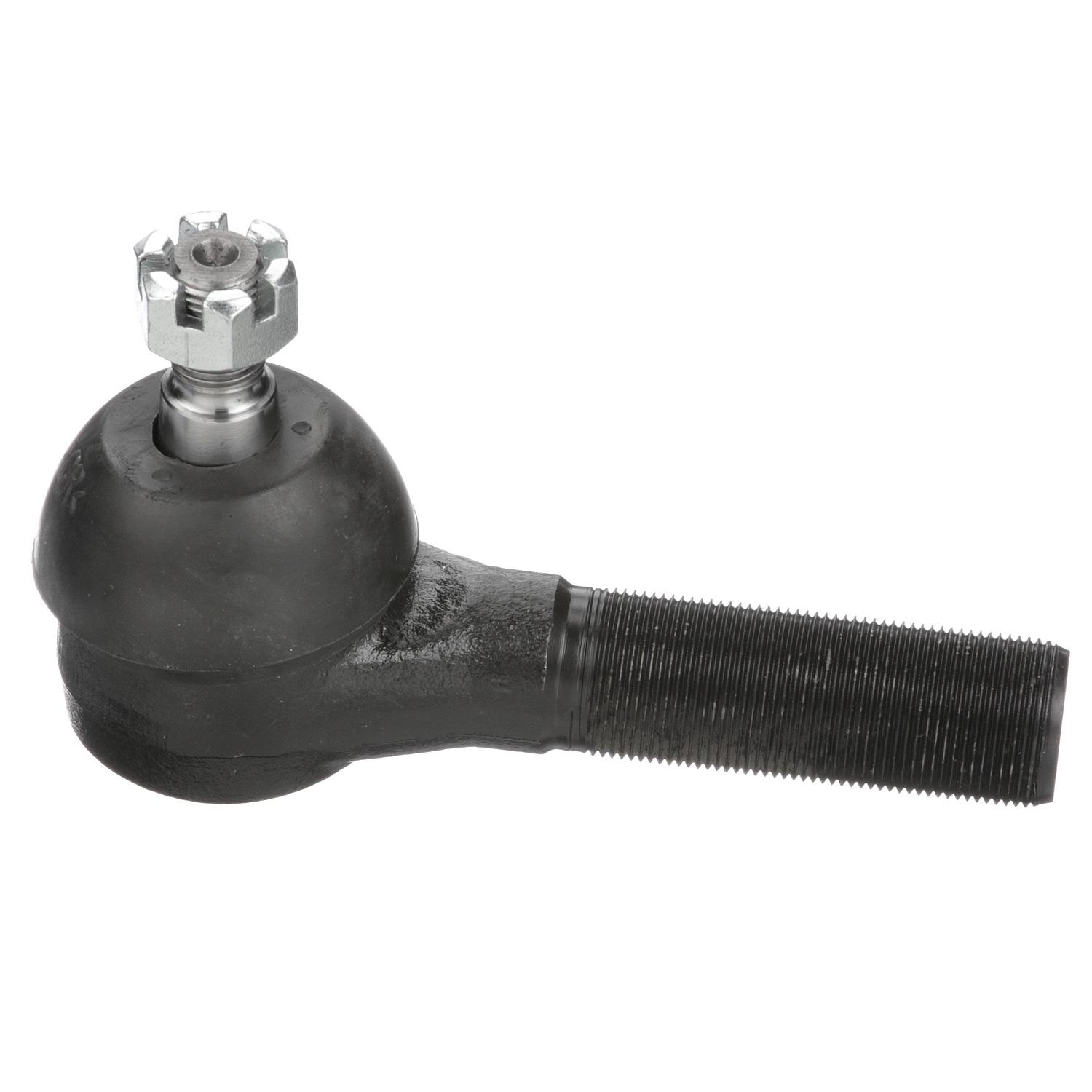 Delphi TA2549 Steering Tie Rod End product image 2 of 2