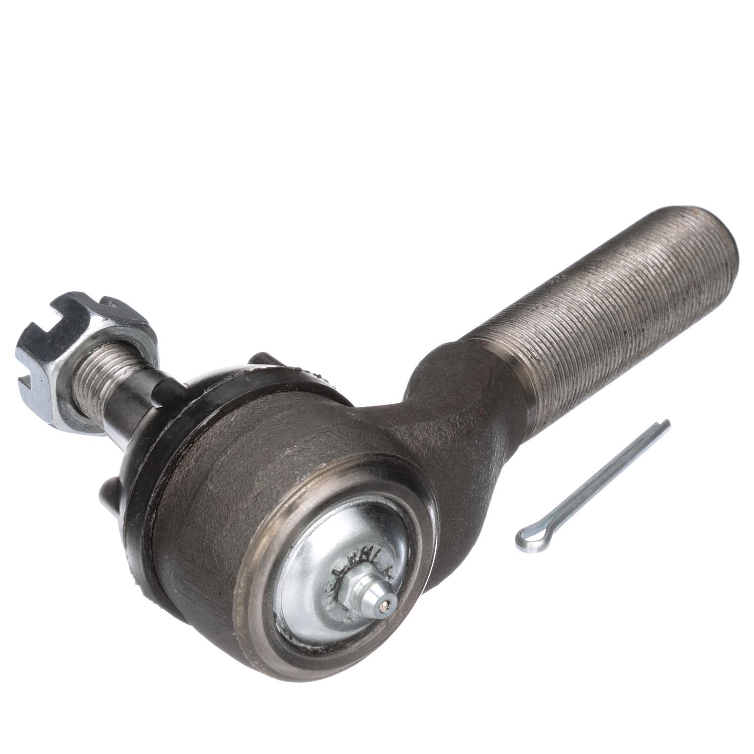 Delphi TA2551 Steering Tie Rod End product image 1 of 2