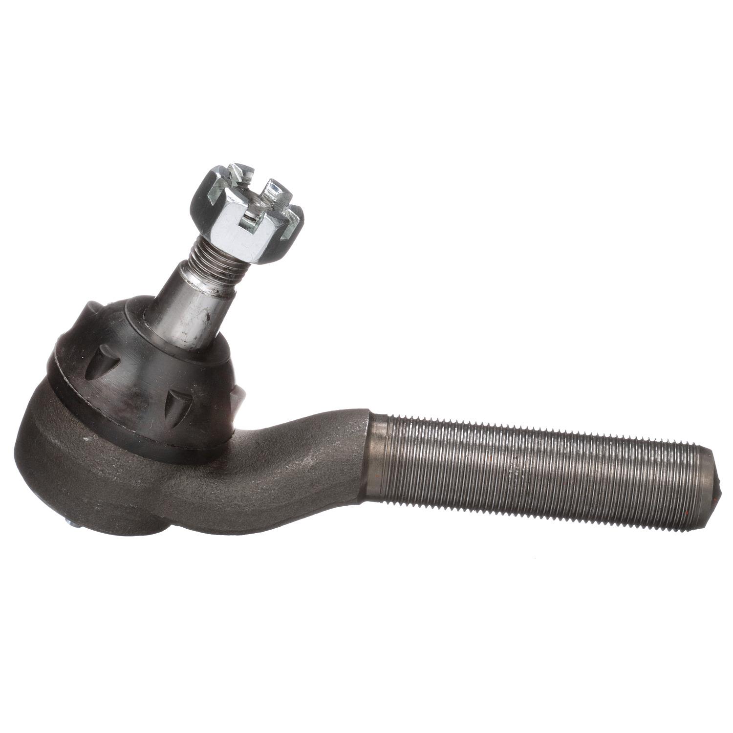 Delphi TA2551 Steering Tie Rod End product image 2 of 2