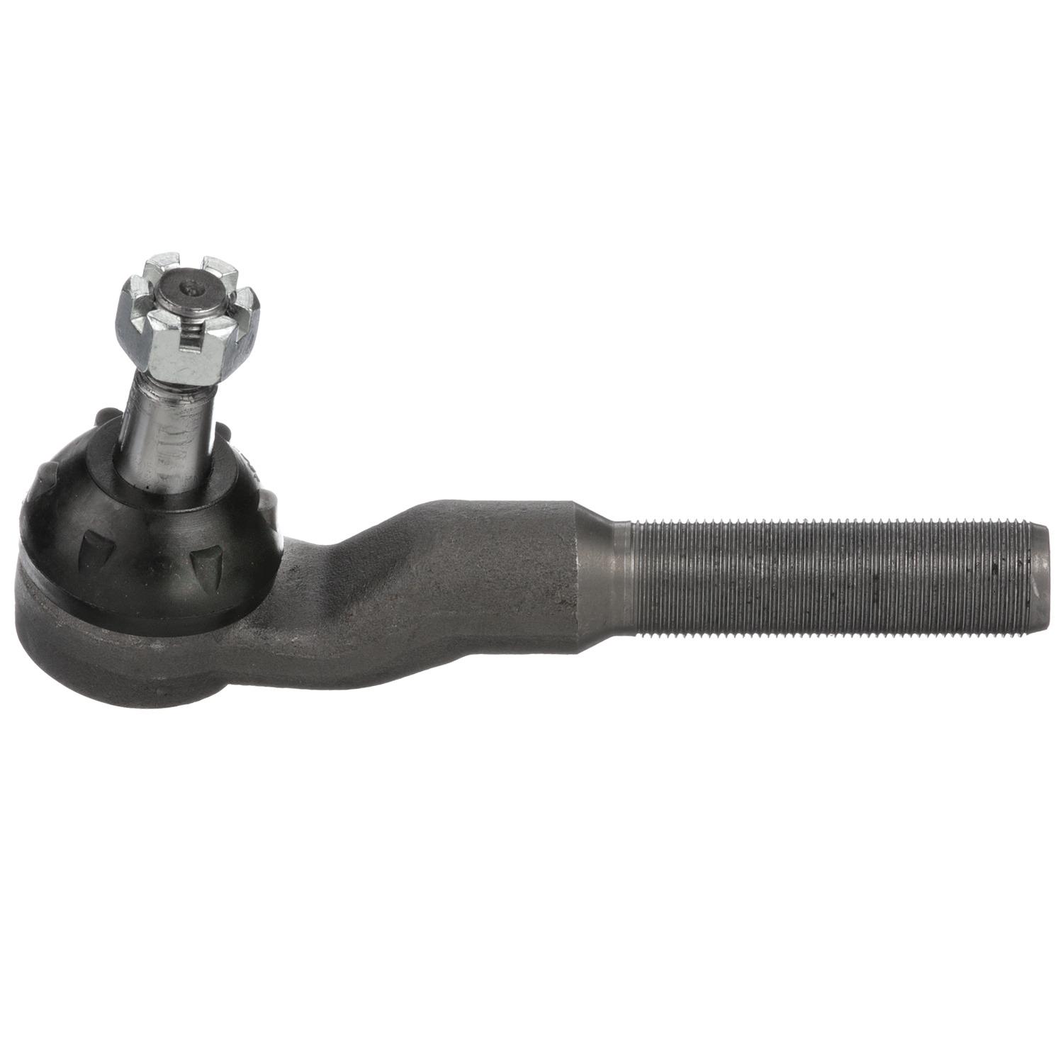 Delphi TA2552 Steering Tie Rod End product image 2 of 2