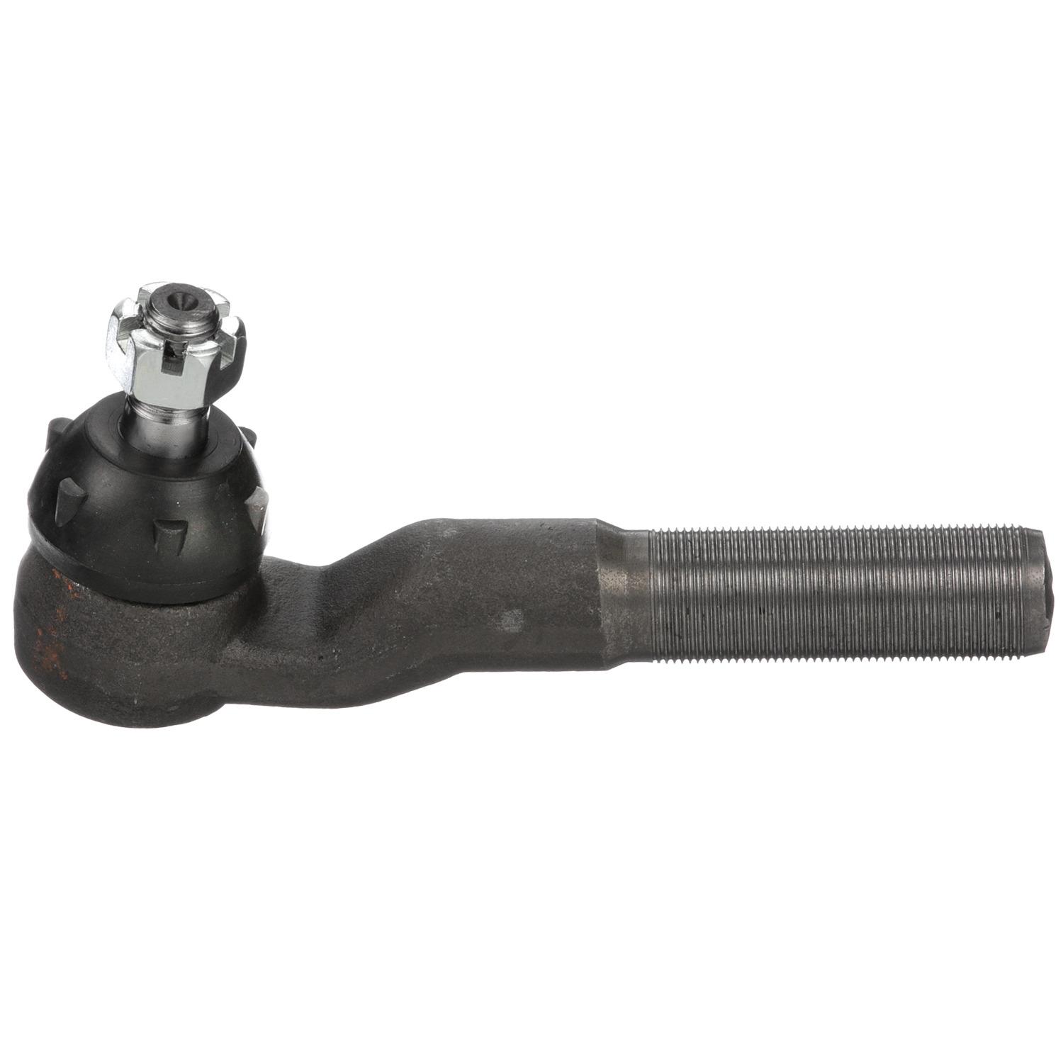 Delphi TA2553 Steering Tie Rod End product image 2 of 2