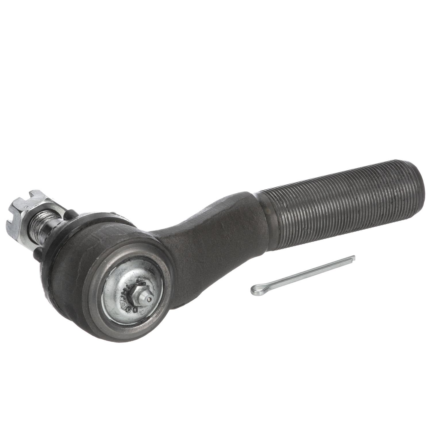 Delphi TA2555 Steering Tie Rod End product image 1 of 2