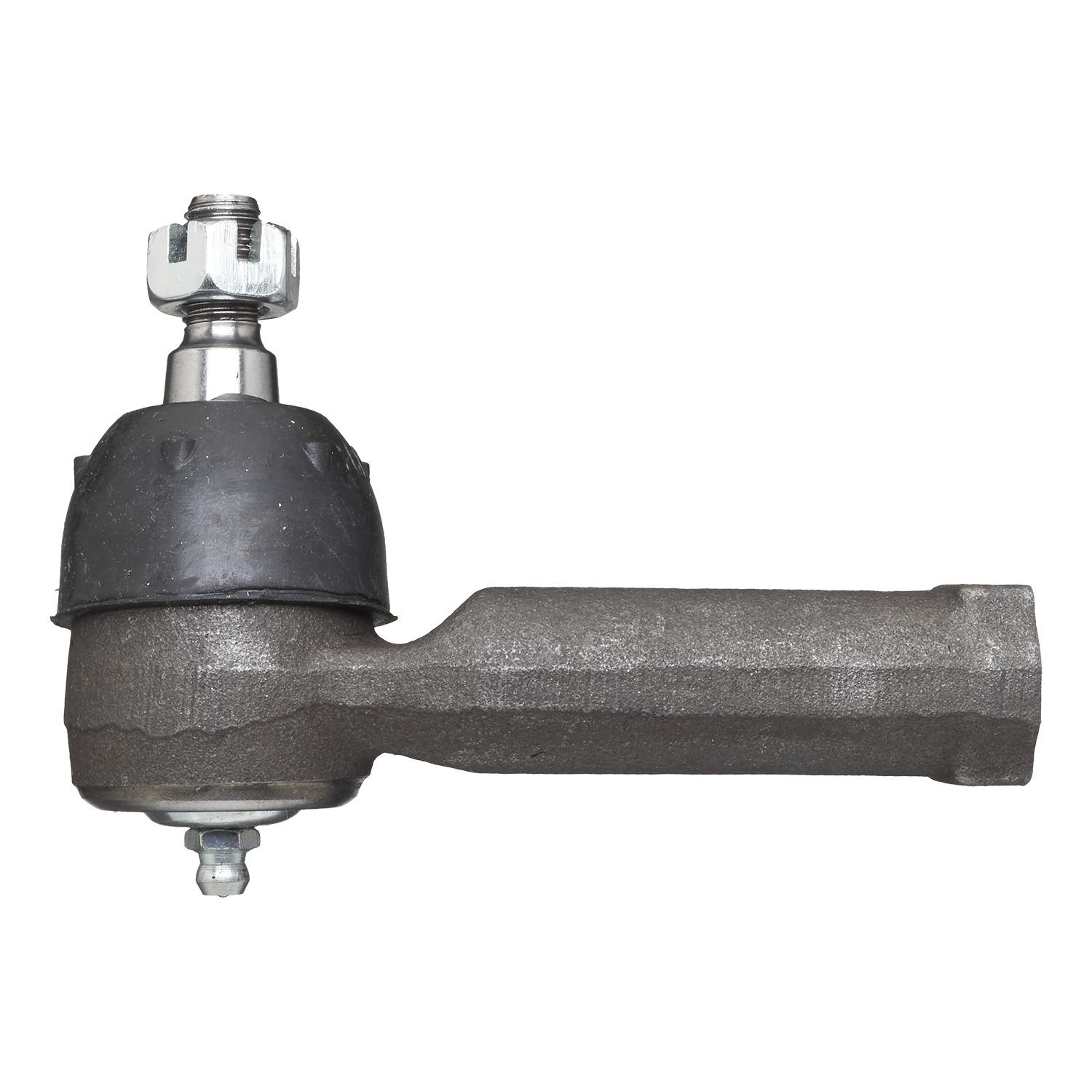 Delphi TA2556 - Steering Tie Rod End Delphi TA2556 Steering Tie Rod End product image 2 of 2