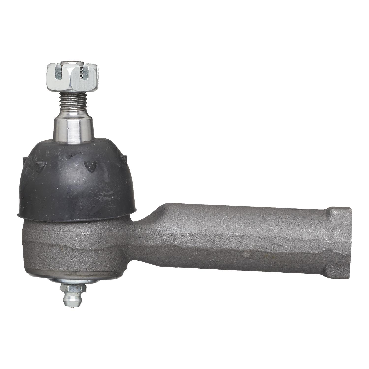 Delphi TA2557 - Steering Tie Rod End Delphi TA2557 Steering Tie Rod End product image 2 of 2