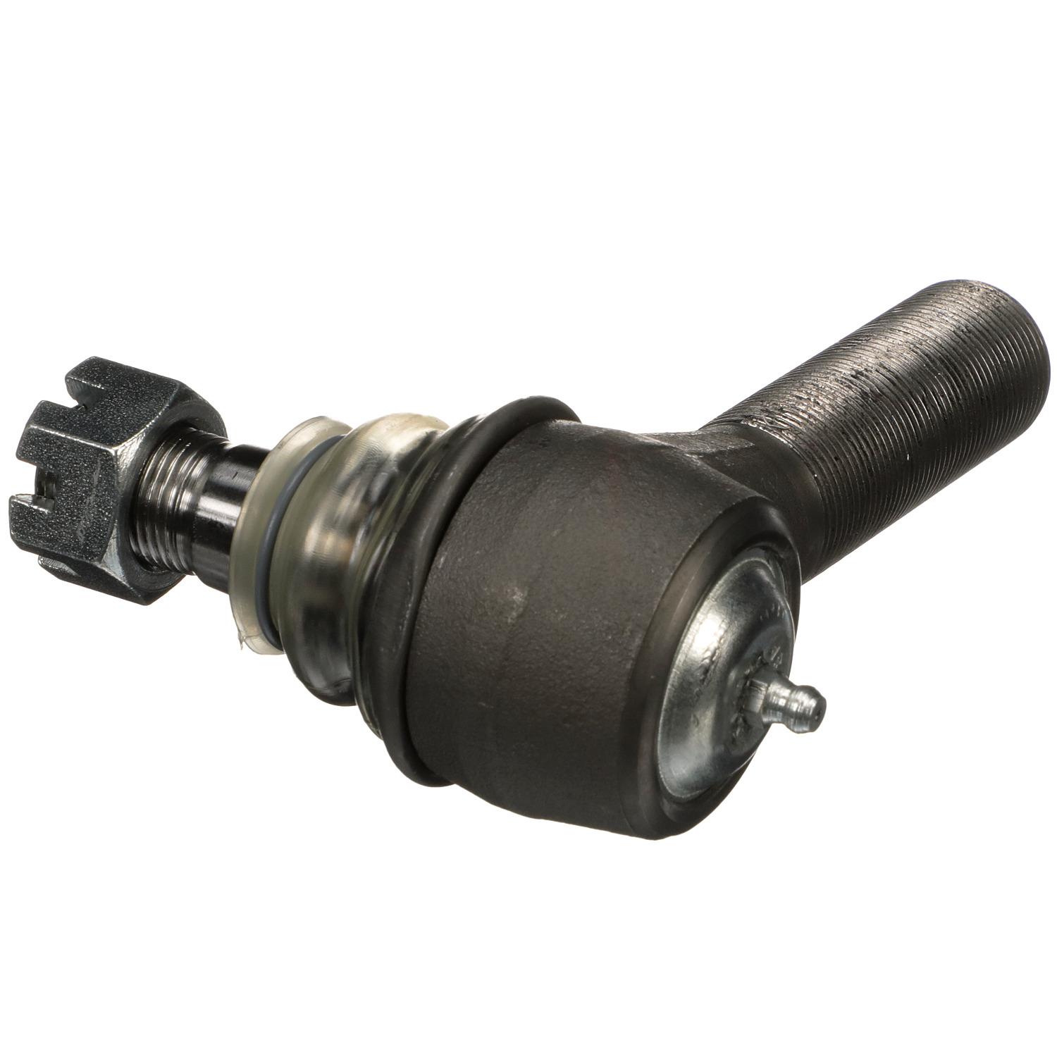 Delphi TA2558 Steering Tie Rod End product image 1 of 2