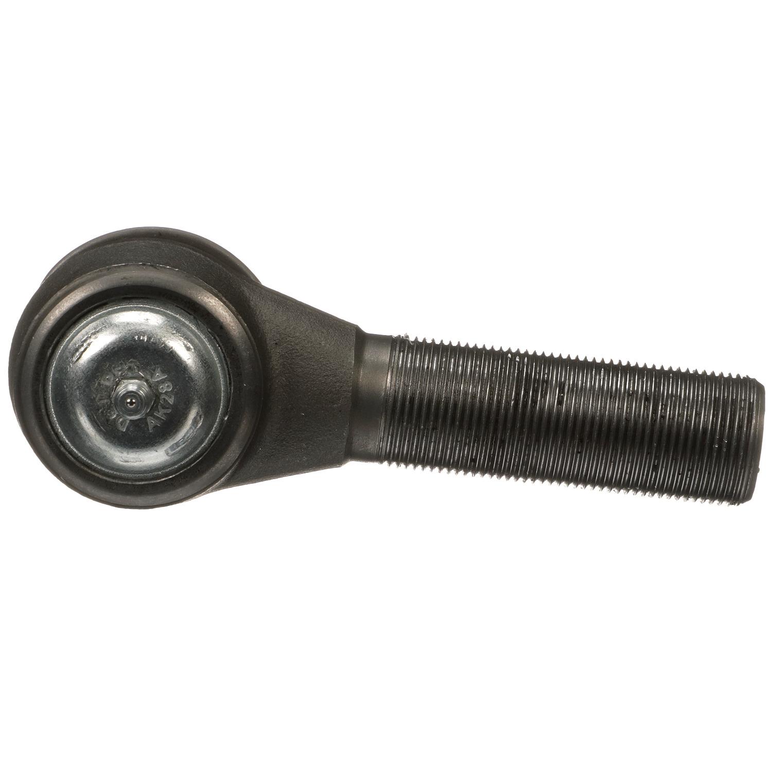 Delphi TA2558 Steering Tie Rod End product image 2 of 2