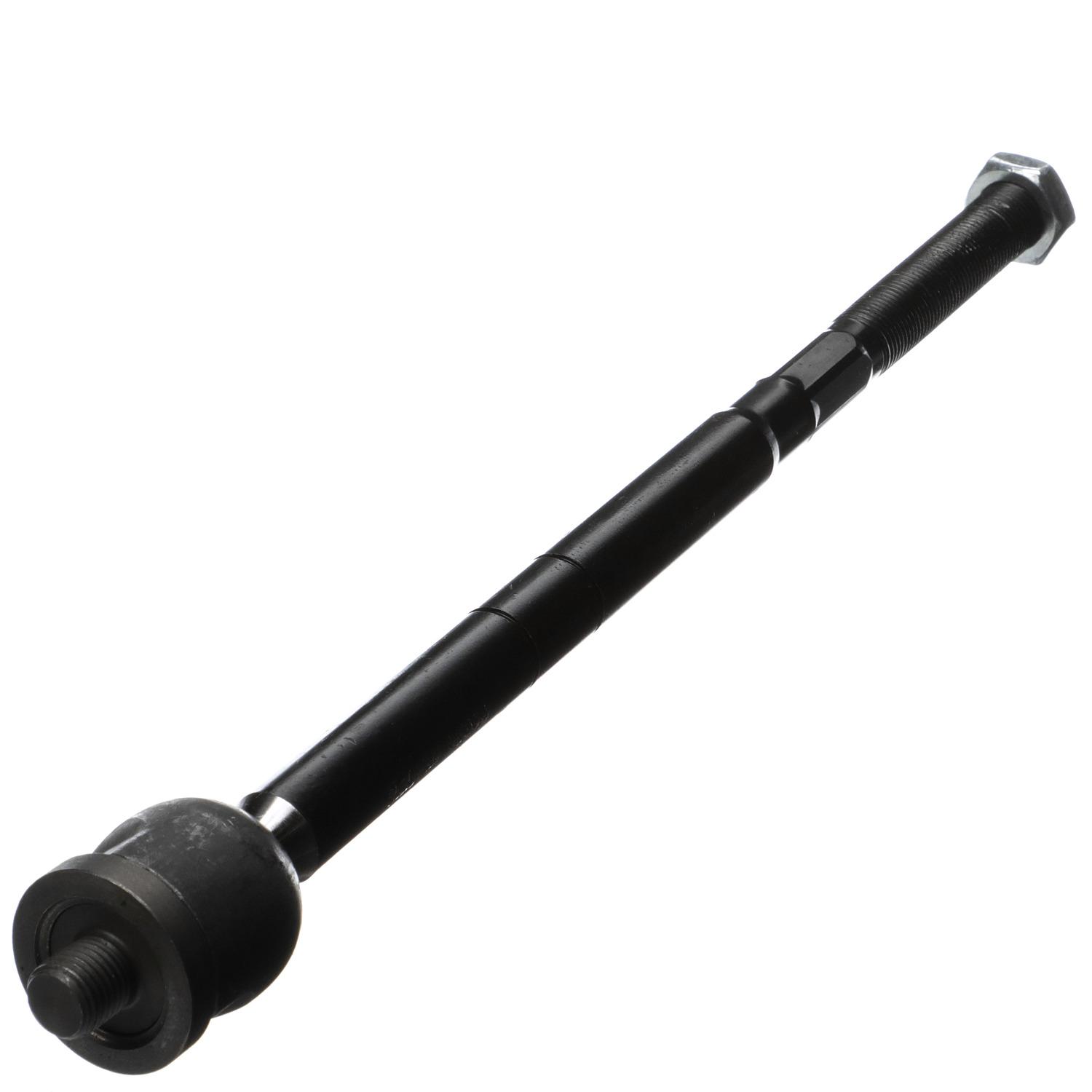 Delphi TA2559 Steering Tie Rod End product image 1 of 2