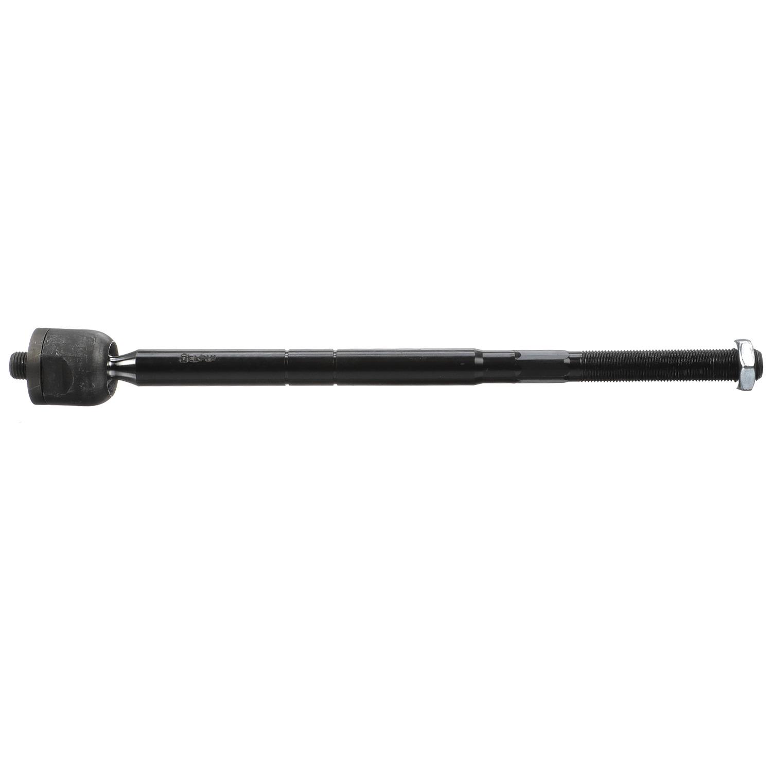 Delphi TA2559 Steering Tie Rod End product image 2 of 2