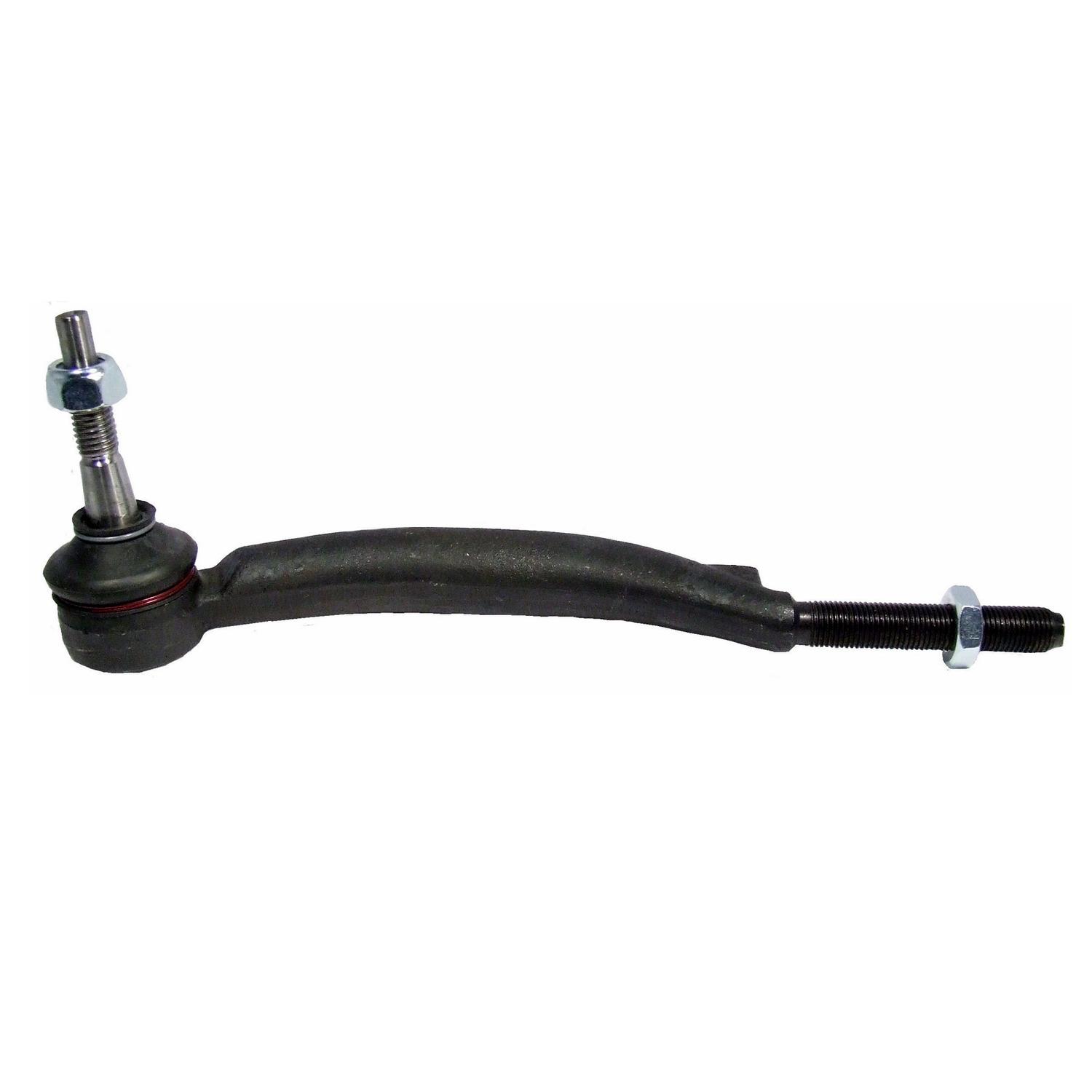 Delphi TA2565 Steering Tie Rod End product image 1 of 1