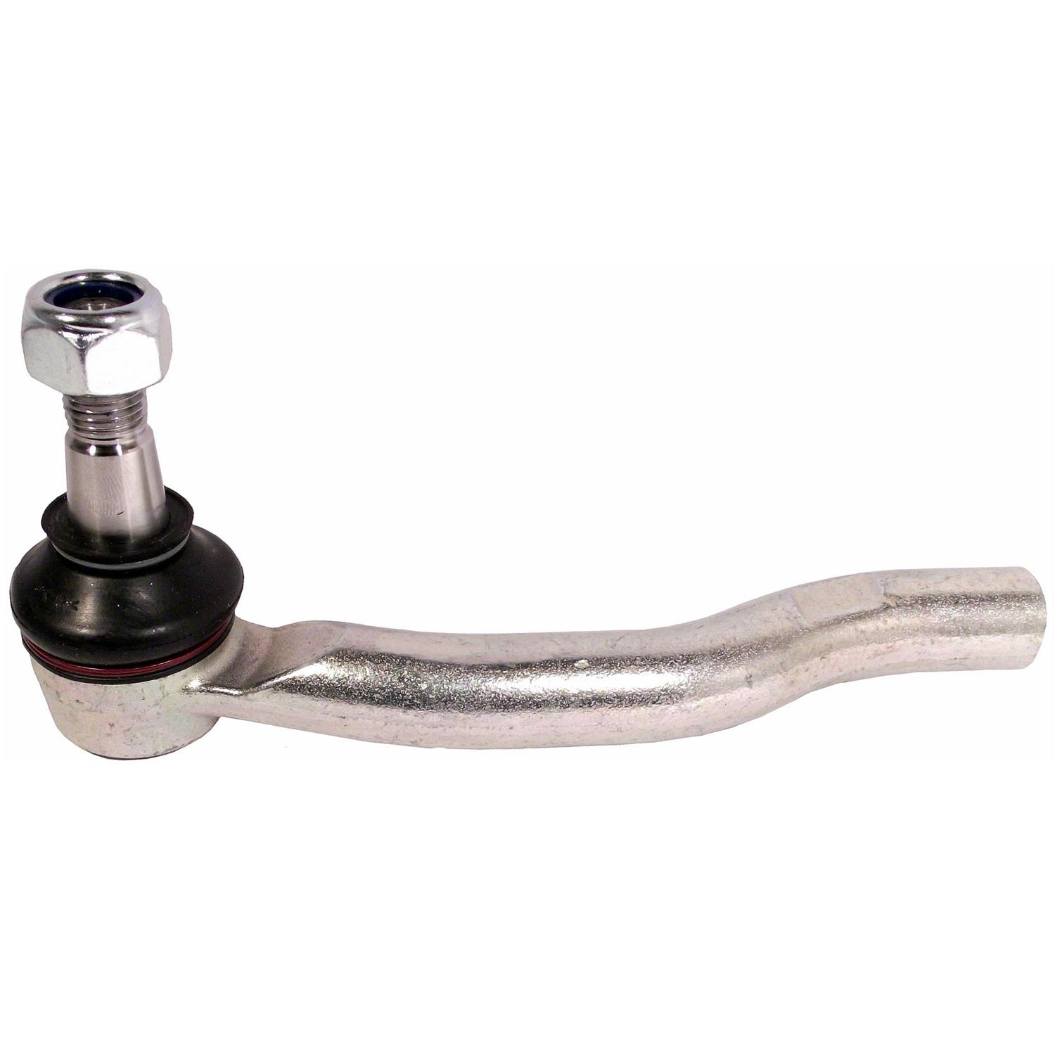 Delphi TA2570 Steering Tie Rod End product image 1 of 1