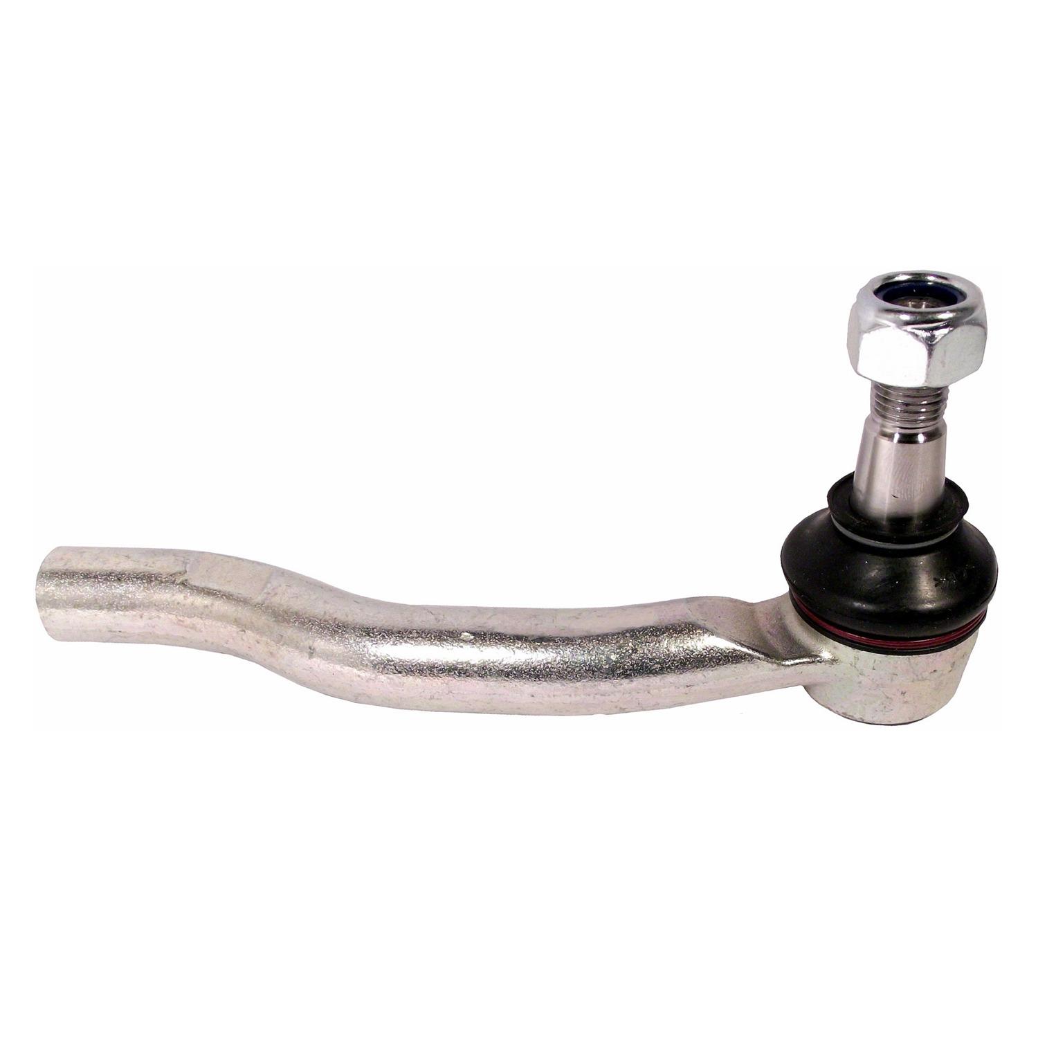 Delphi TA2571 Steering Tie Rod End product image 1 of 1