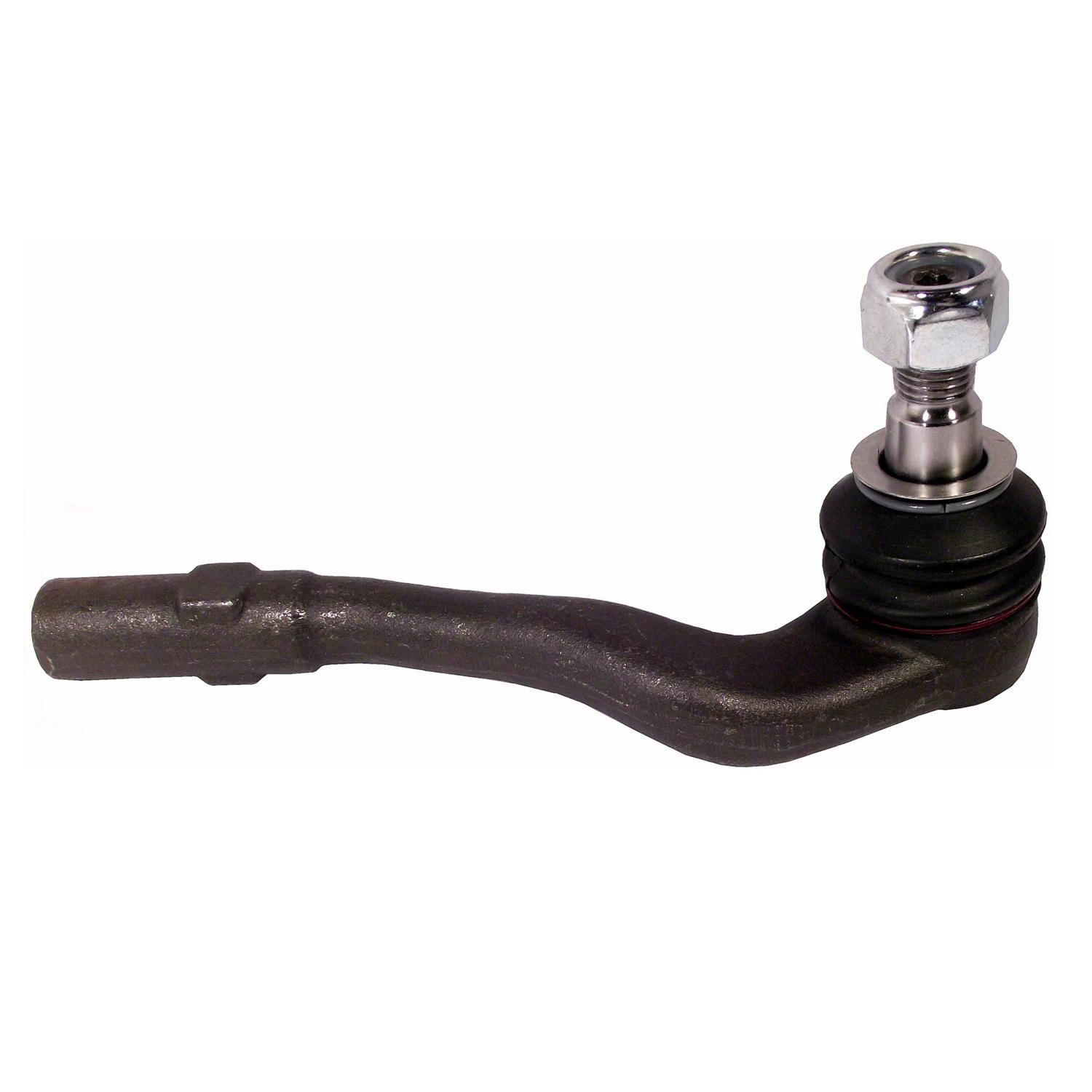 Delphi TA2573 Steering Tie Rod End product image 1 of 1