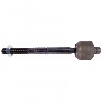 Delphi TA2576 Steering Tie Rod End product image 1 of 1
