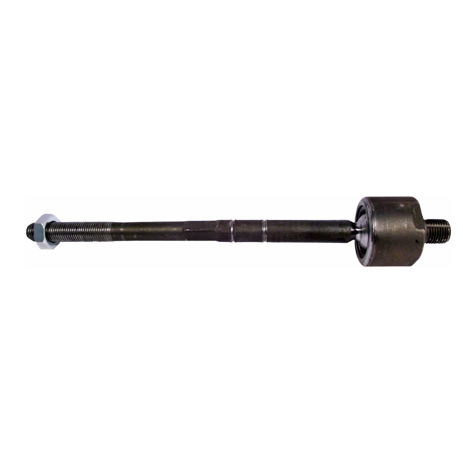 Delphi TA2577 Steering Tie Rod End product image 1 of 1