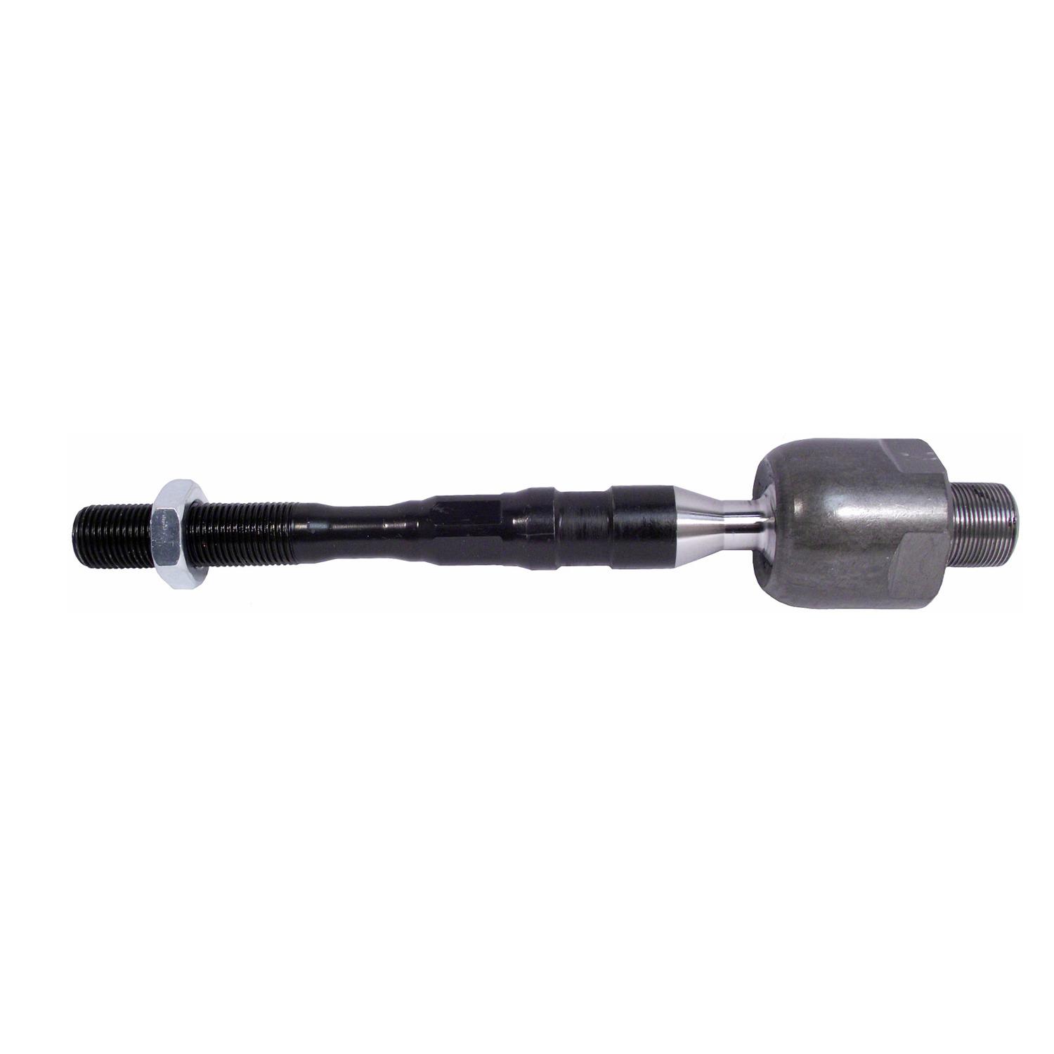 Delphi TA2579 Steering Tie Rod End product image 1 of 1