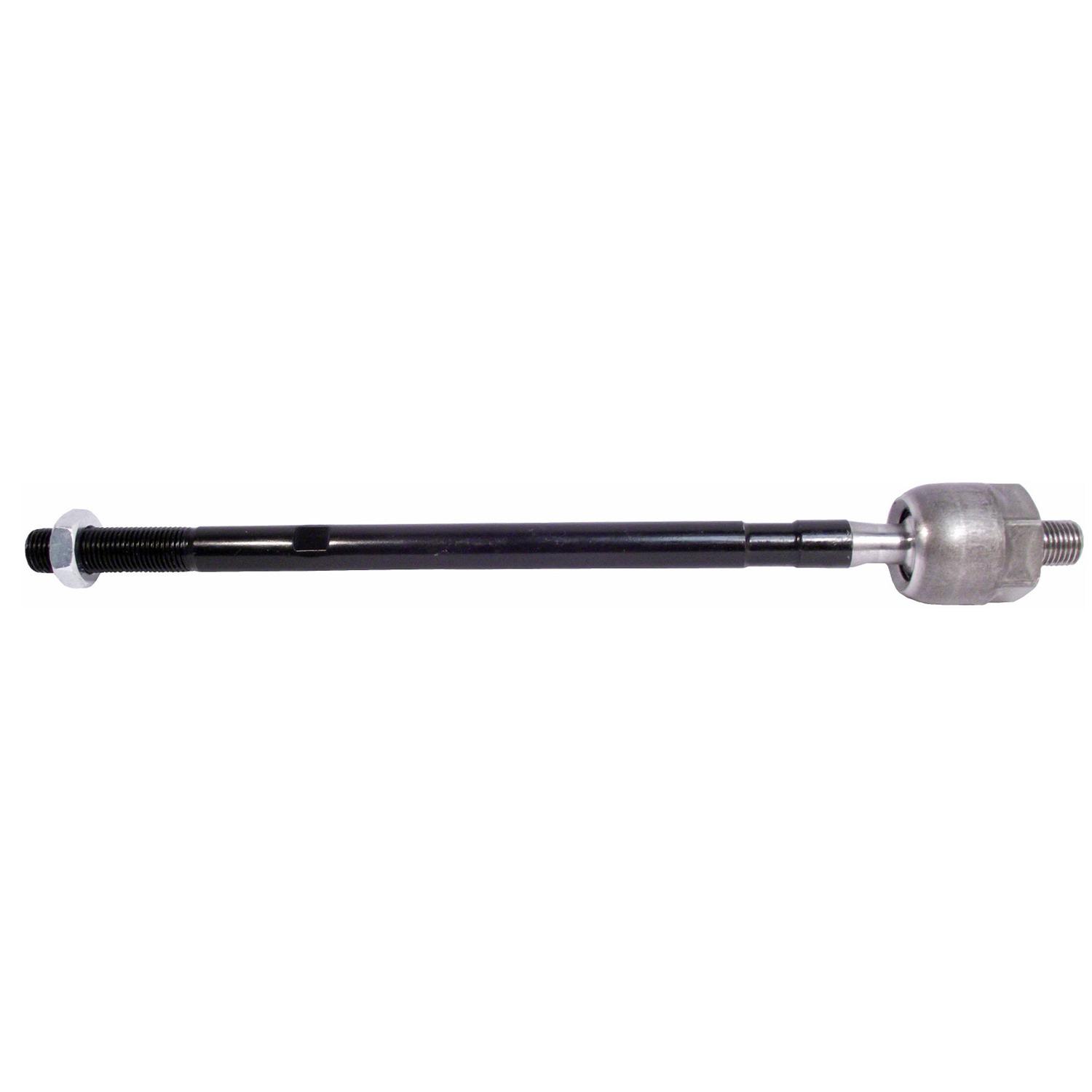 Delphi TA2580 Steering Tie Rod End product image 1 of 1