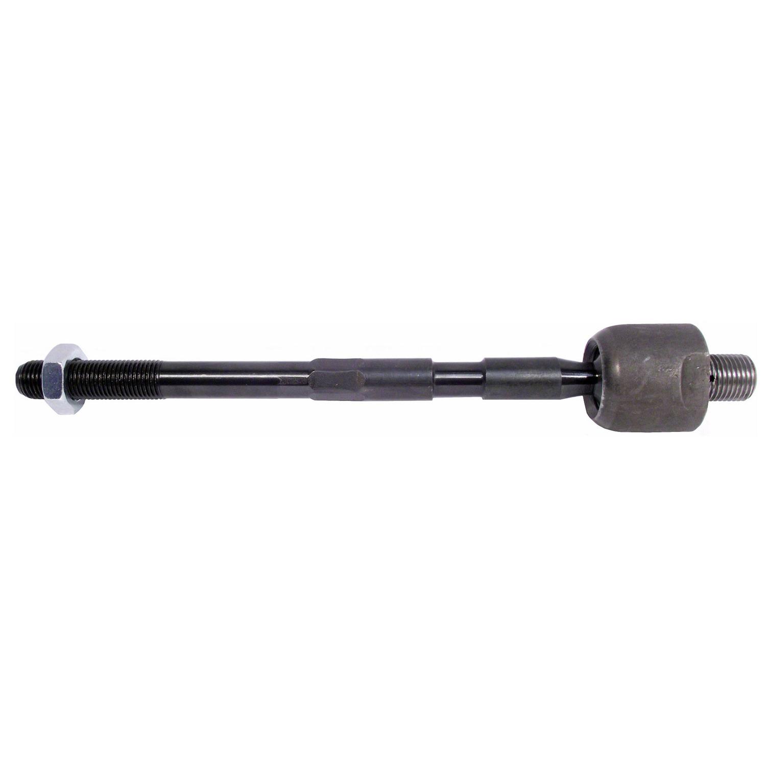 Delphi TA2581 Steering Tie Rod End product image 1 of 1