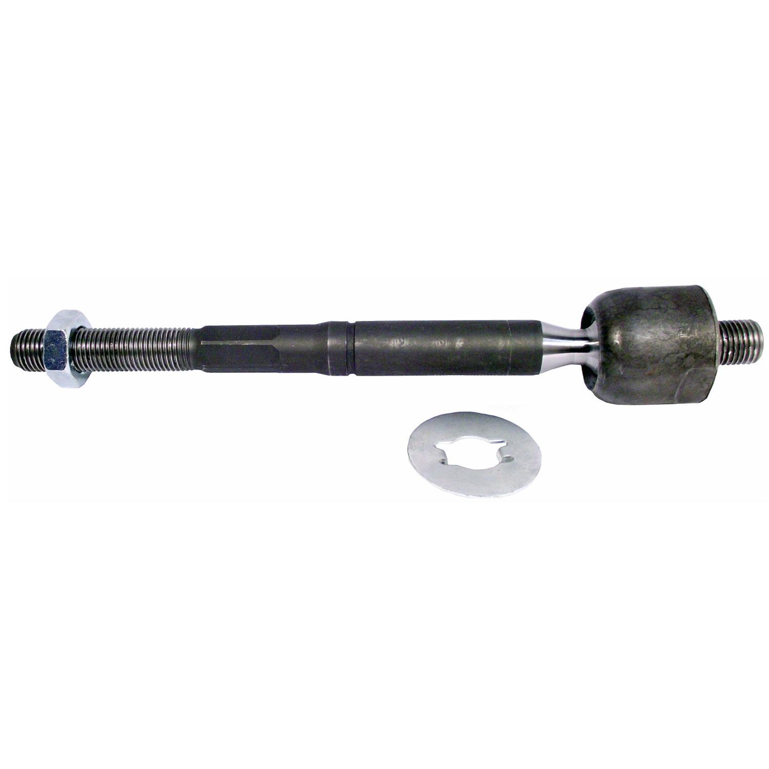 Delphi TA2582 Steering Tie Rod End product image 1 of 1