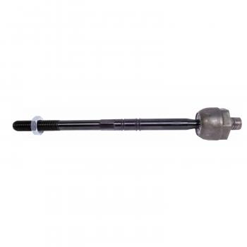 Delphi TA2583 Steering Tie Rod End product image 1 of 1