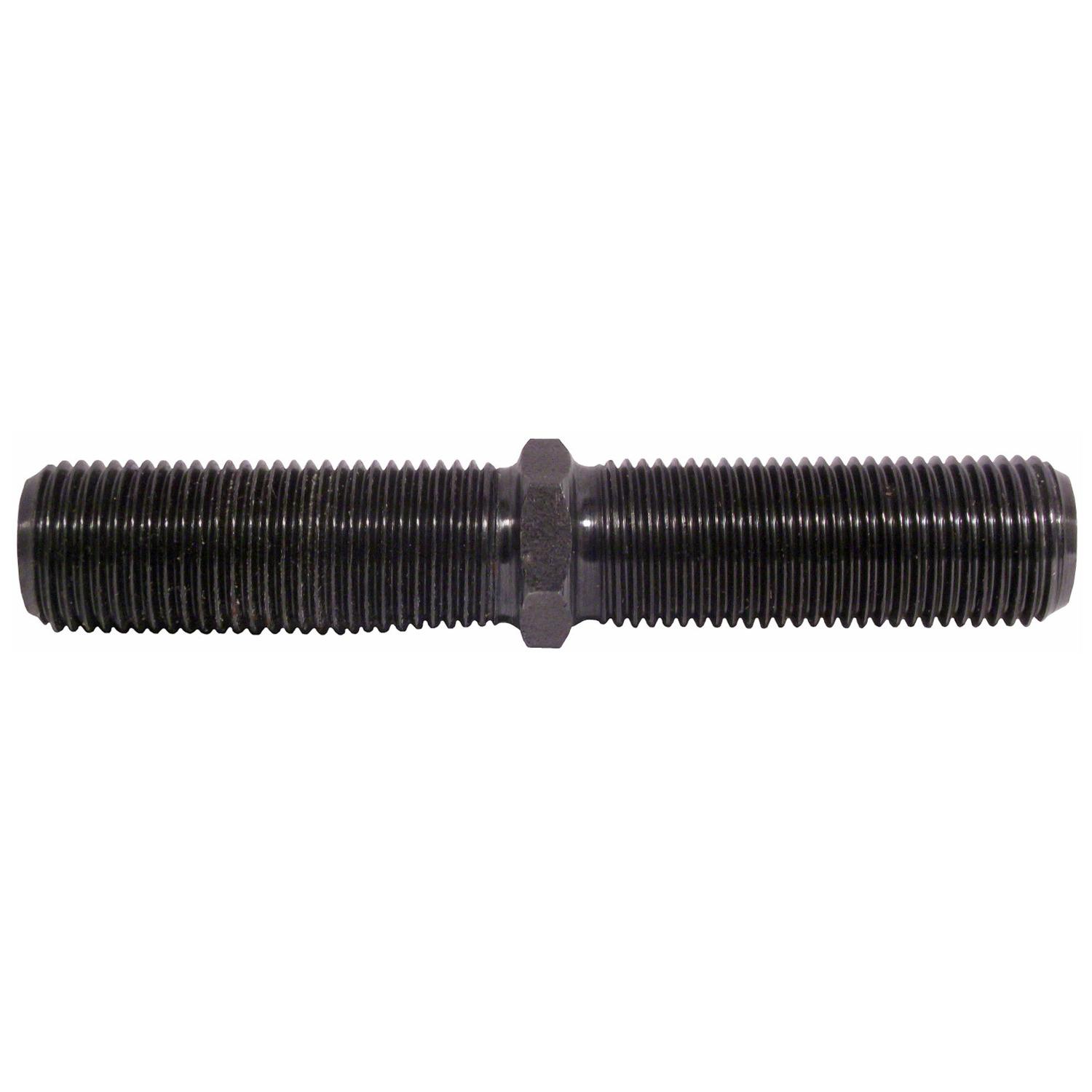 Delphi TA2584 Steering Tie Rod End product image 1 of 1