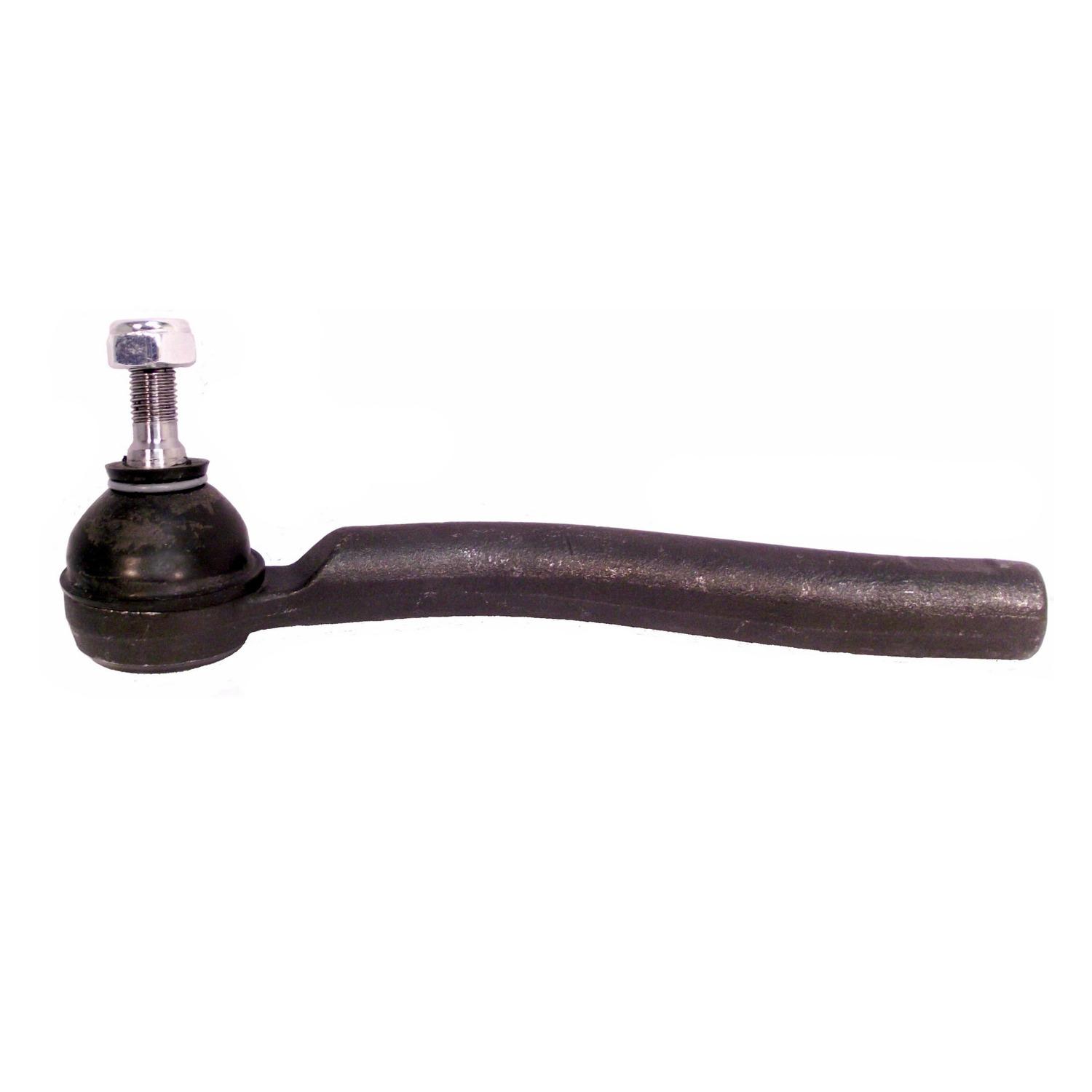 Delphi TA2585 Steering Tie Rod End product image 1 of 1