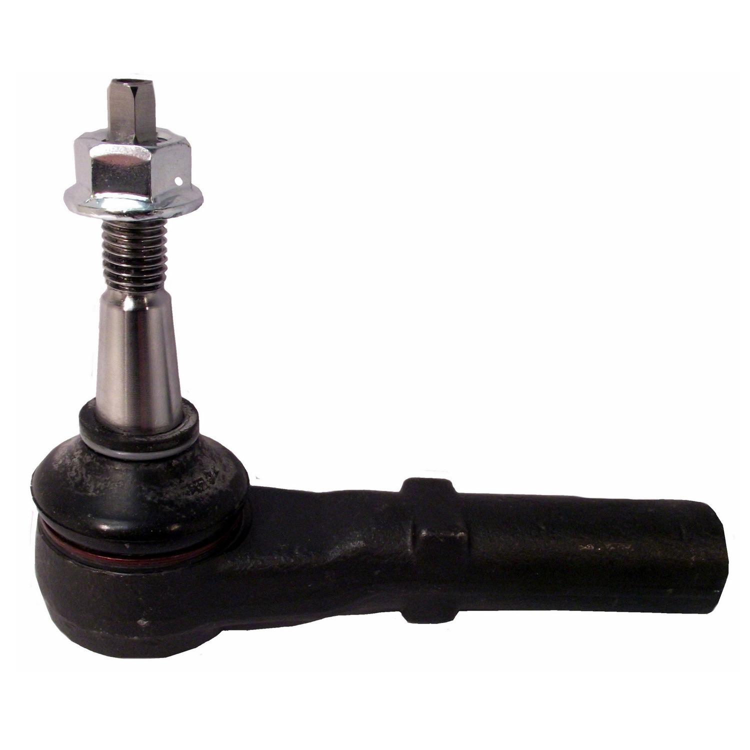 Delphi TA2592 - Steering Tie Rod End Delphi TA2592 Steering Tie Rod End product image 1 of 1