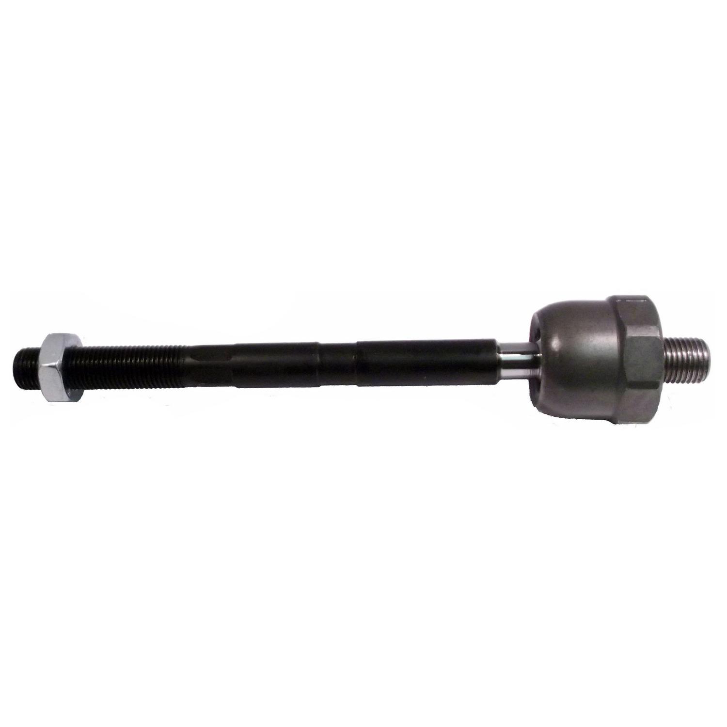 Delphi TA2595 Steering Tie Rod End product image 1 of 1