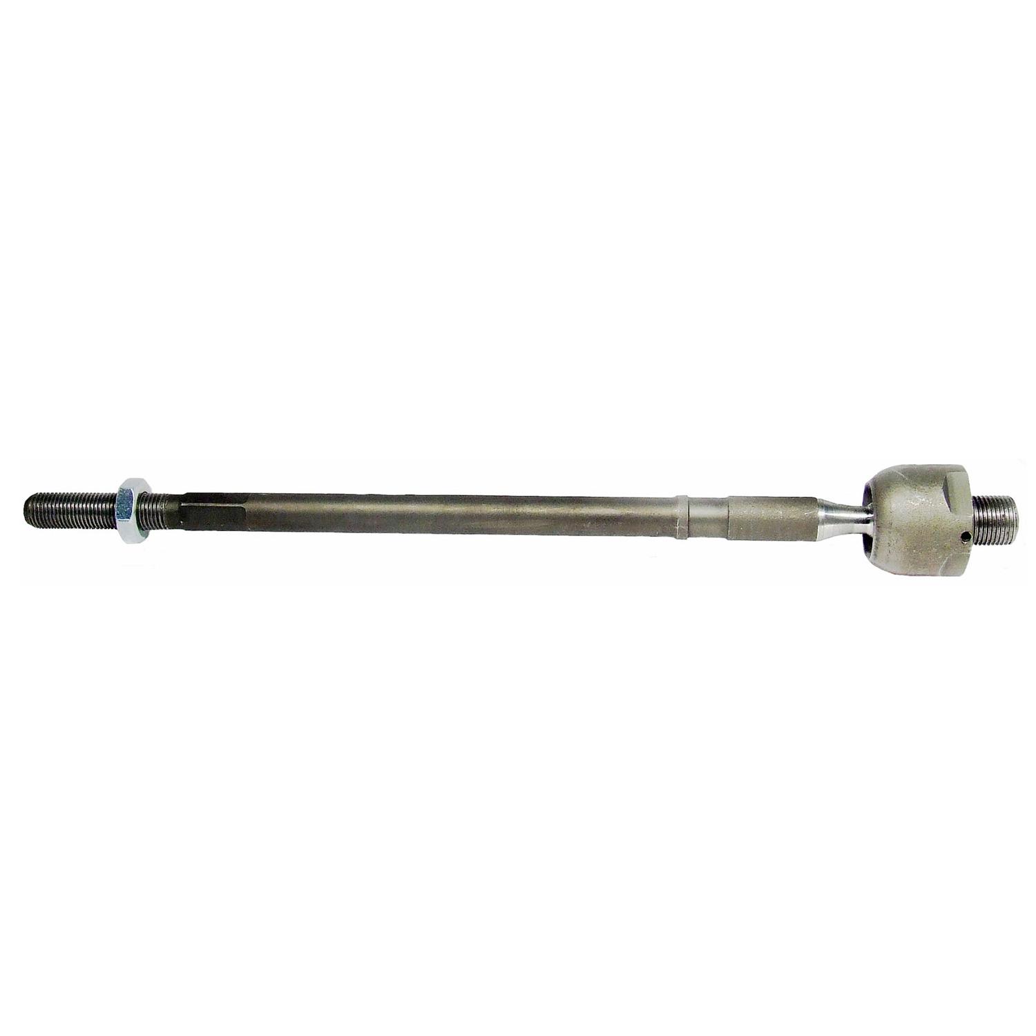 Delphi TA2613 Steering Tie Rod End product image 1 of 1