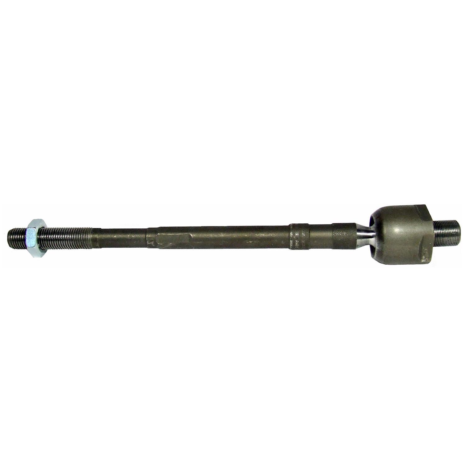 Delphi TA2614 Steering Tie Rod End product image 1 of 1