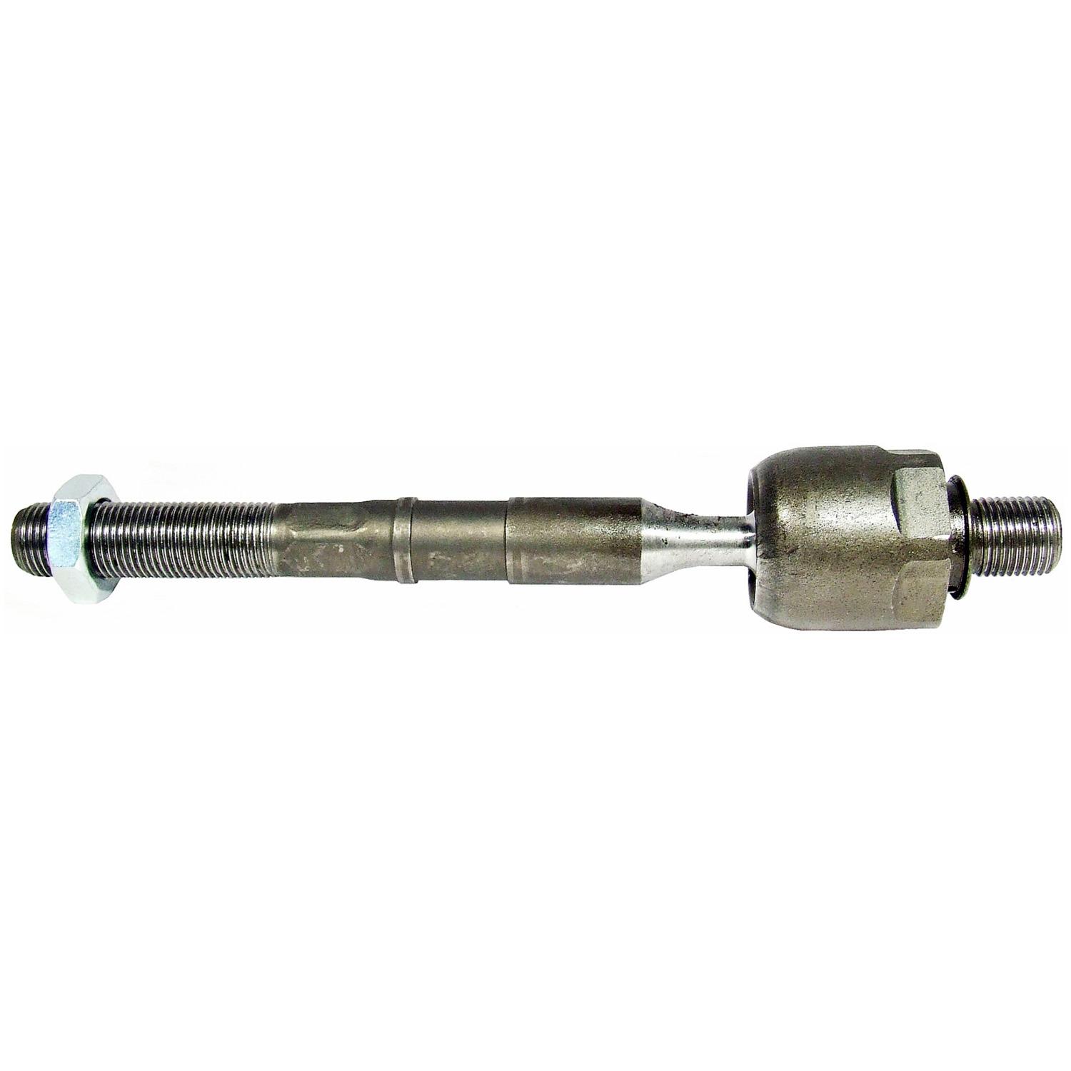 Delphi TA2617 Steering Tie Rod End product image 1 of 1