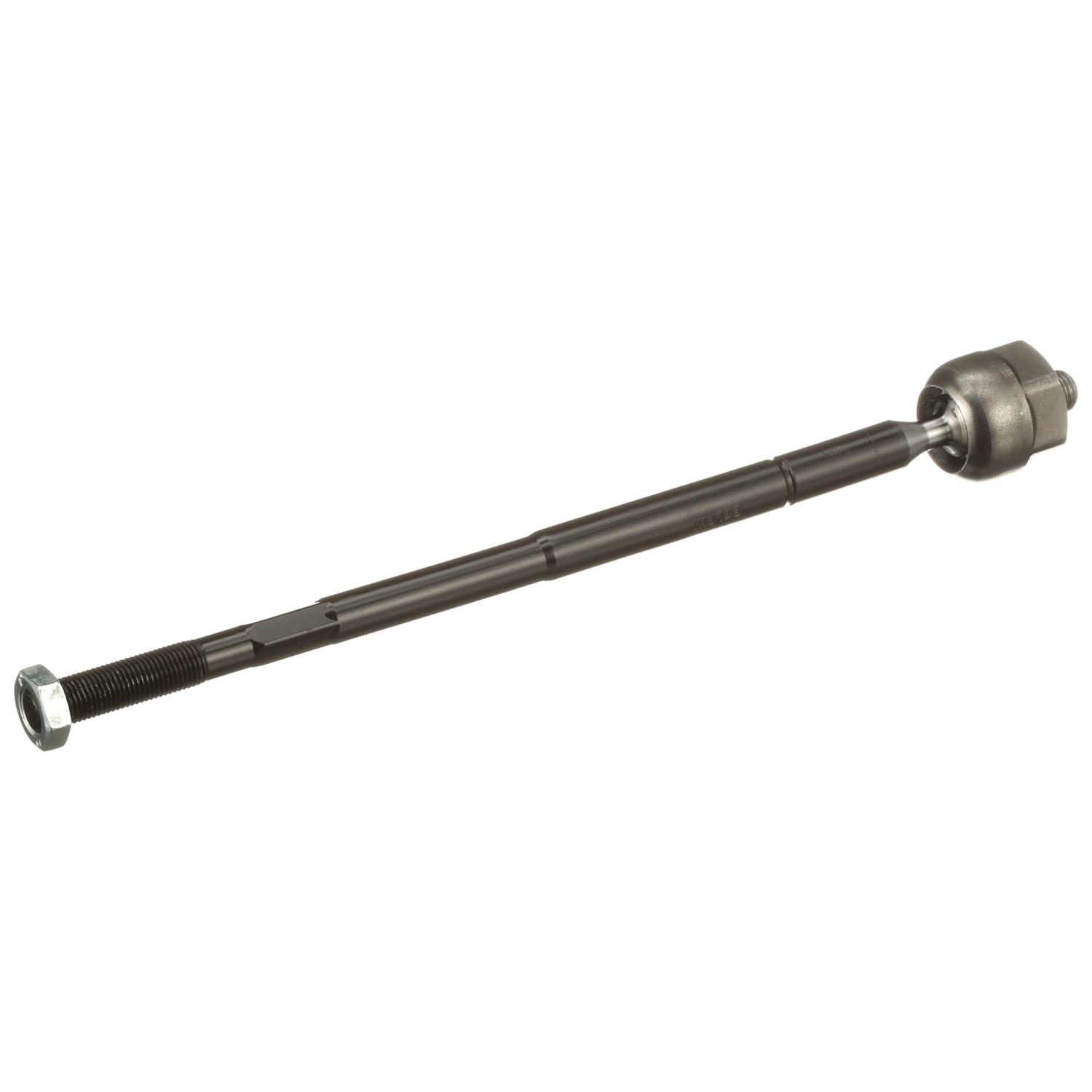 Delphi TA2620 Steering Tie Rod End product image 1 of 5