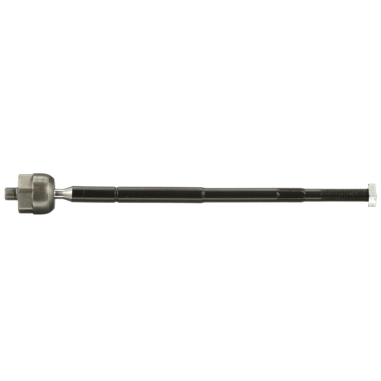 Delphi TA2620 Steering Tie Rod End product image 2 of 5