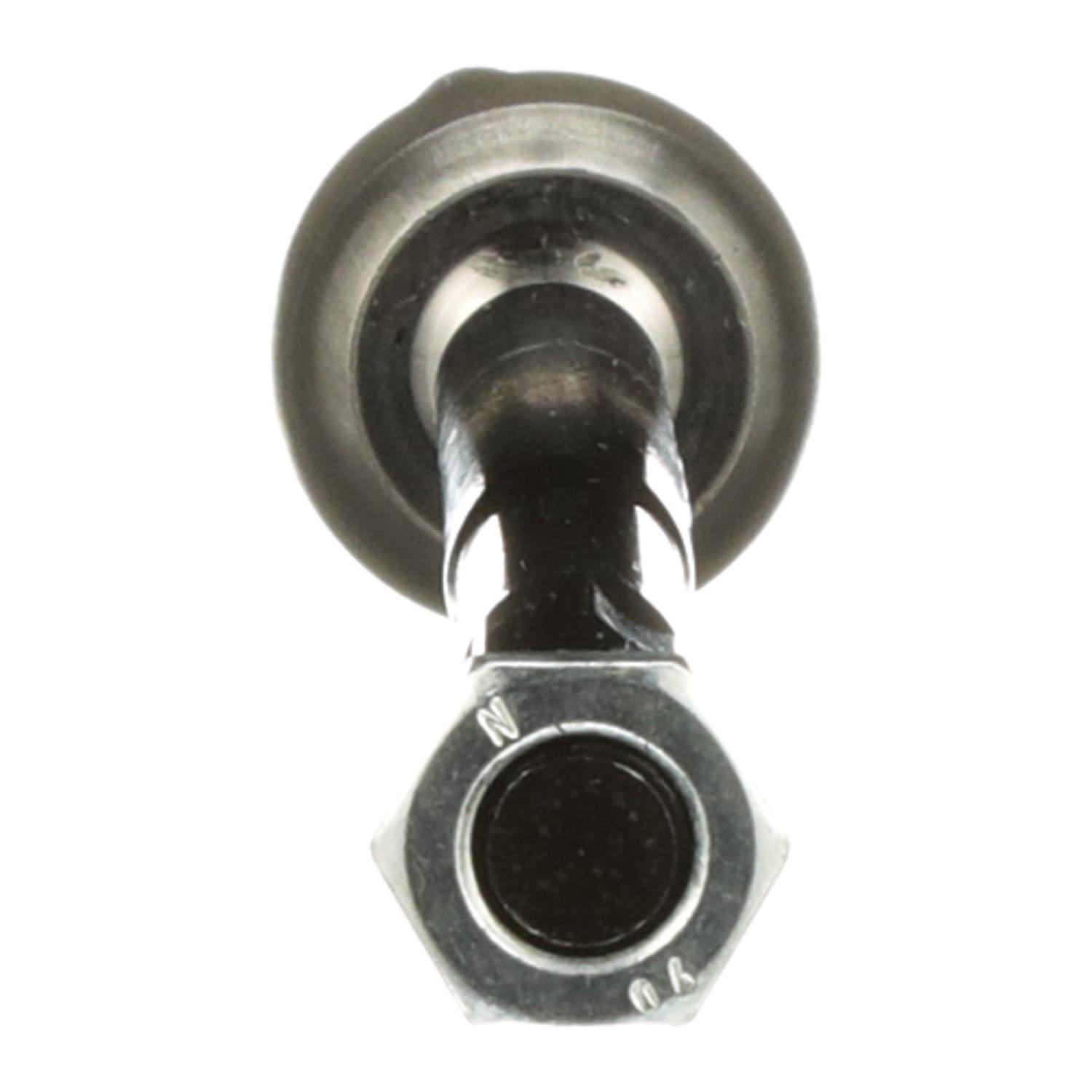 Delphi TA2620 Steering Tie Rod End product image 5 of 5