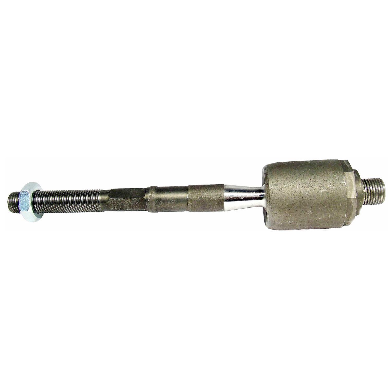 Delphi TA2622 Steering Tie Rod End product image 1 of 1