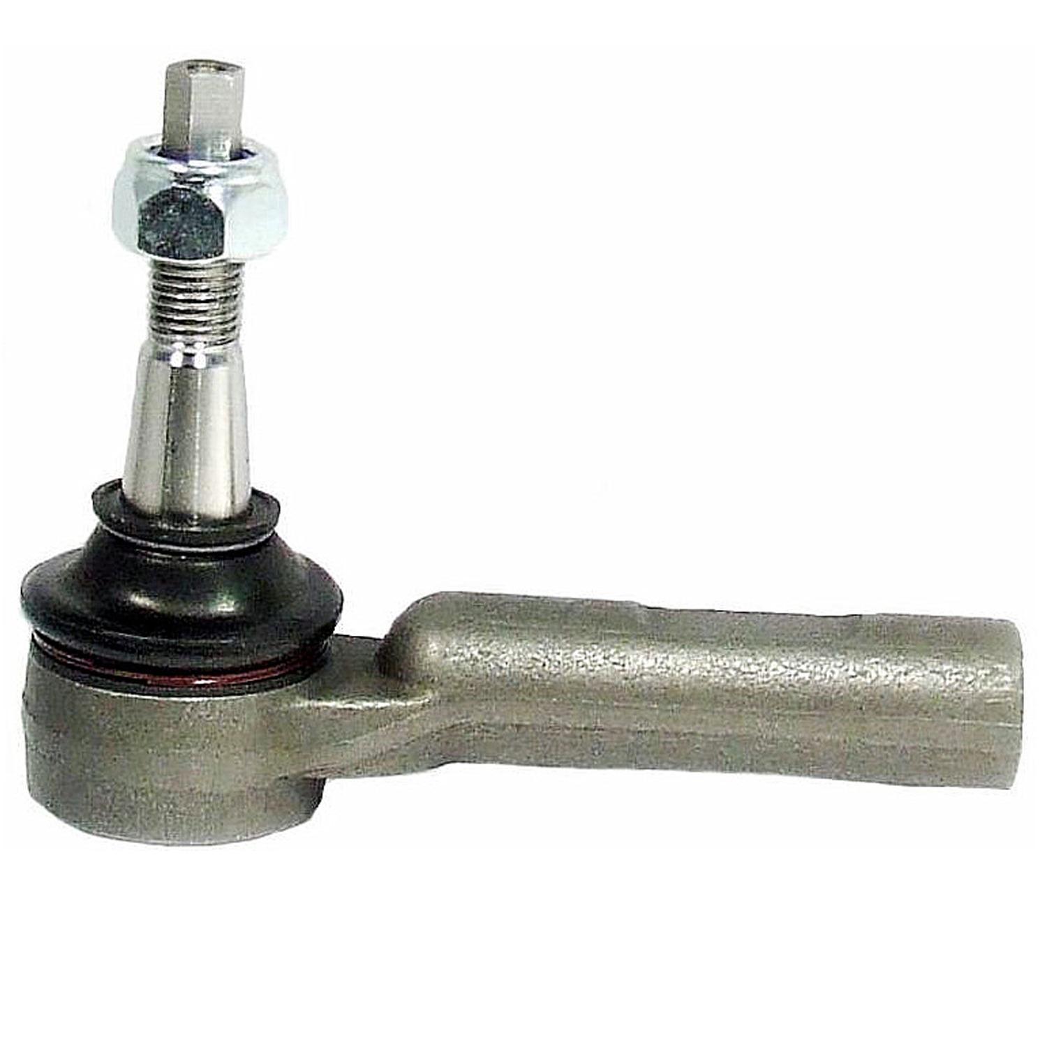 Delphi TA2624 Steering Tie Rod End product image 1 of 1