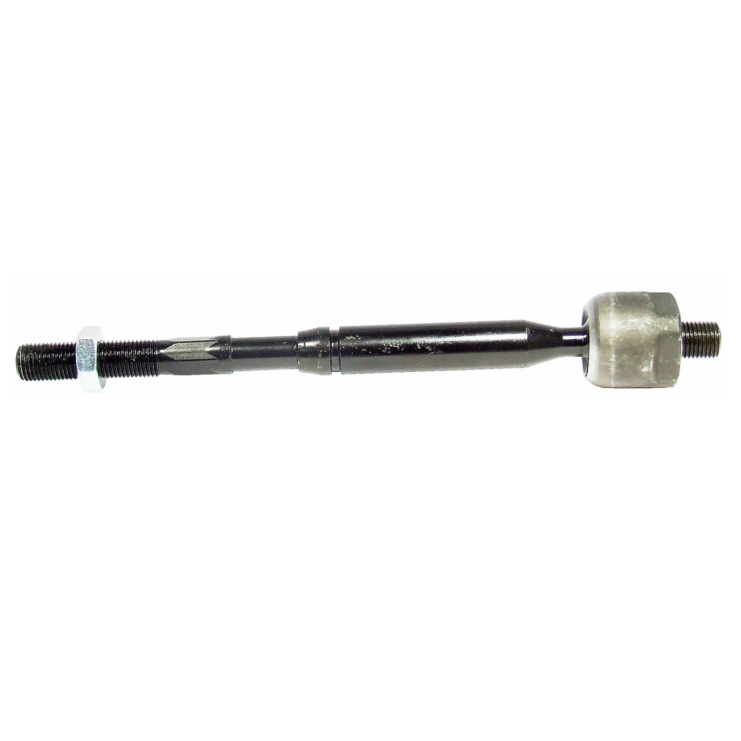 Delphi TA2625 Steering Tie Rod End product image 1 of 1