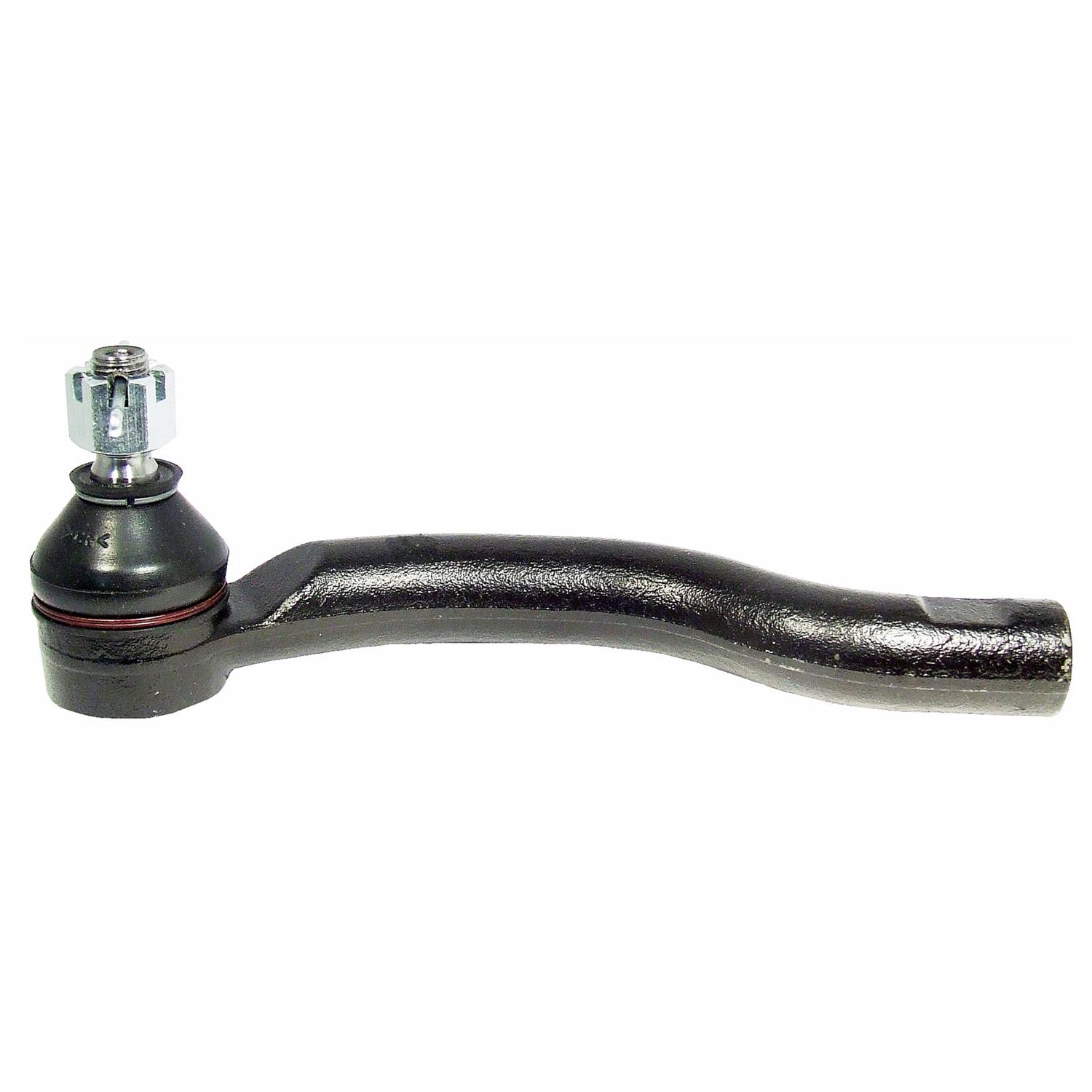 Delphi TA2626 Steering Tie Rod End product image 1 of 1