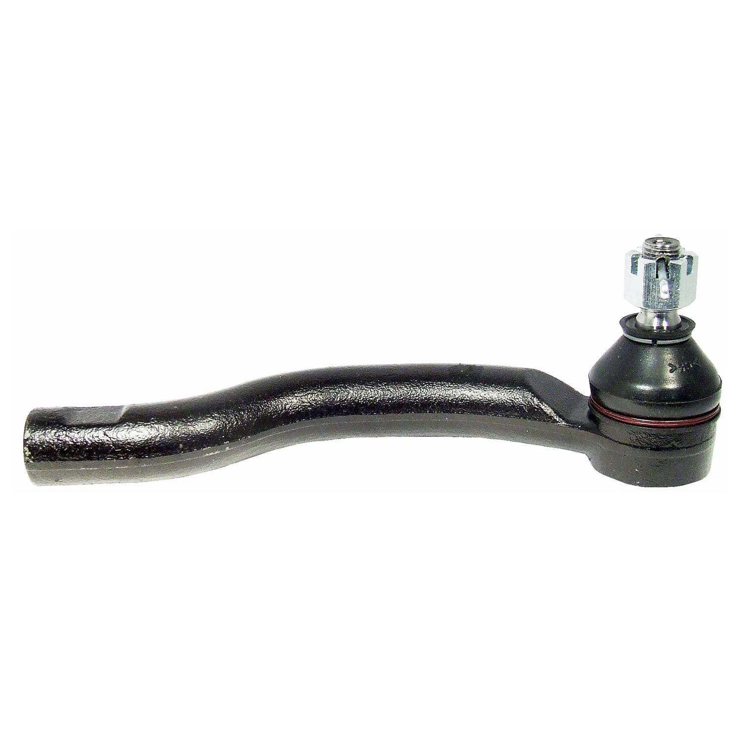 Delphi TA2627 Steering Tie Rod End product image 1 of 1