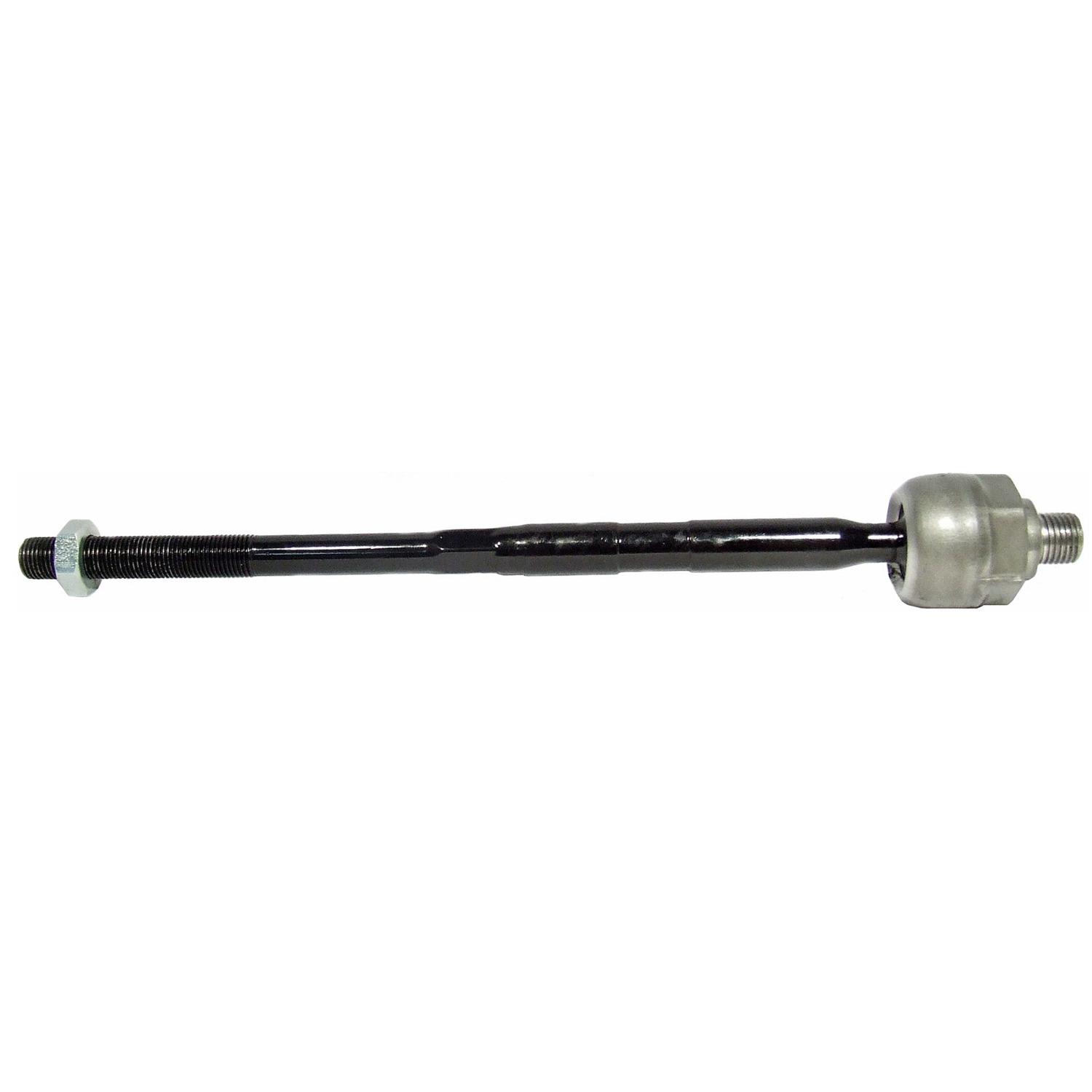 Delphi TA2629 Steering Tie Rod End product image 1 of 1