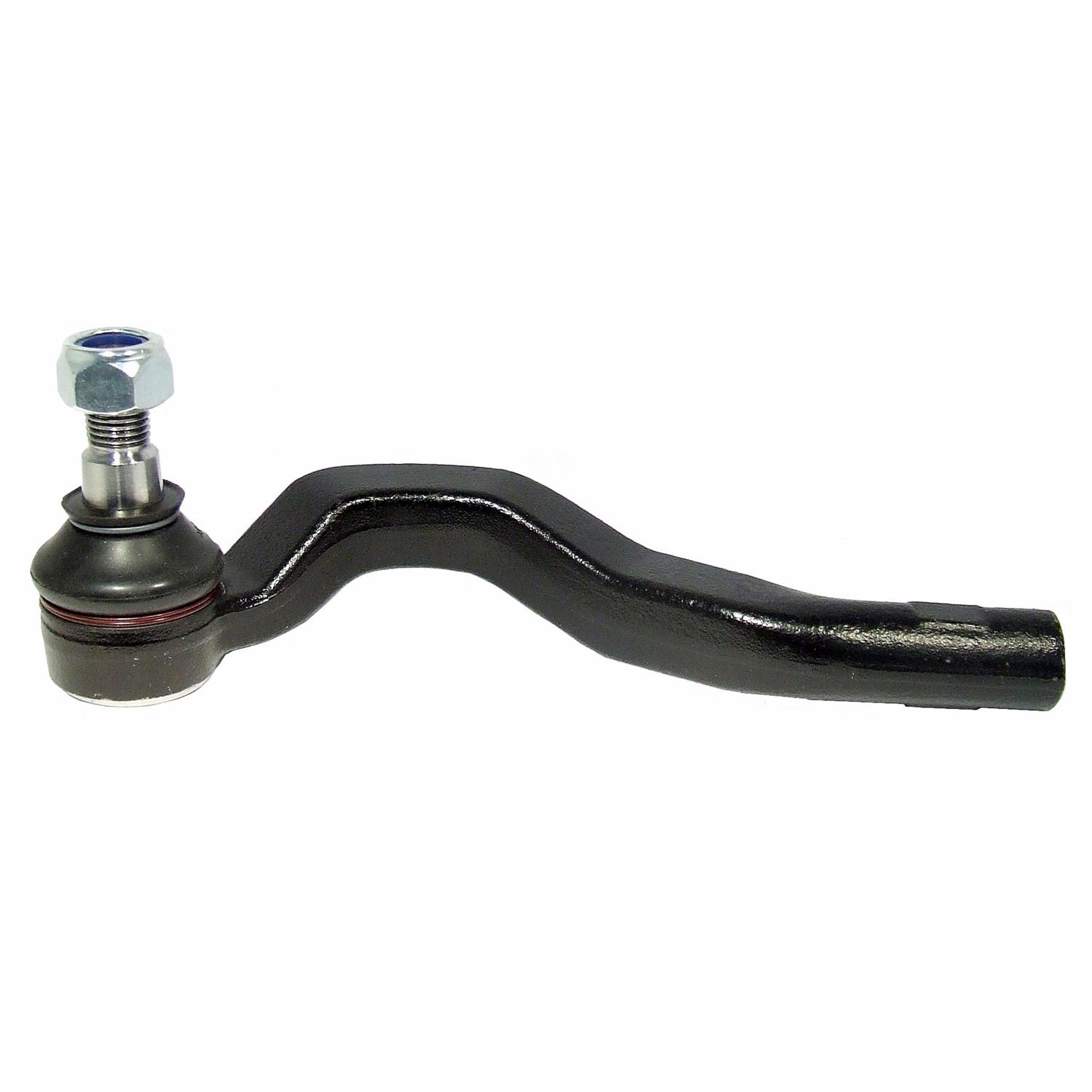 Delphi TA2631 Steering Tie Rod End product image 1 of 1