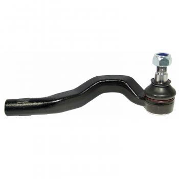 Delphi TA2632 Steering Tie Rod End product image 1 of 1